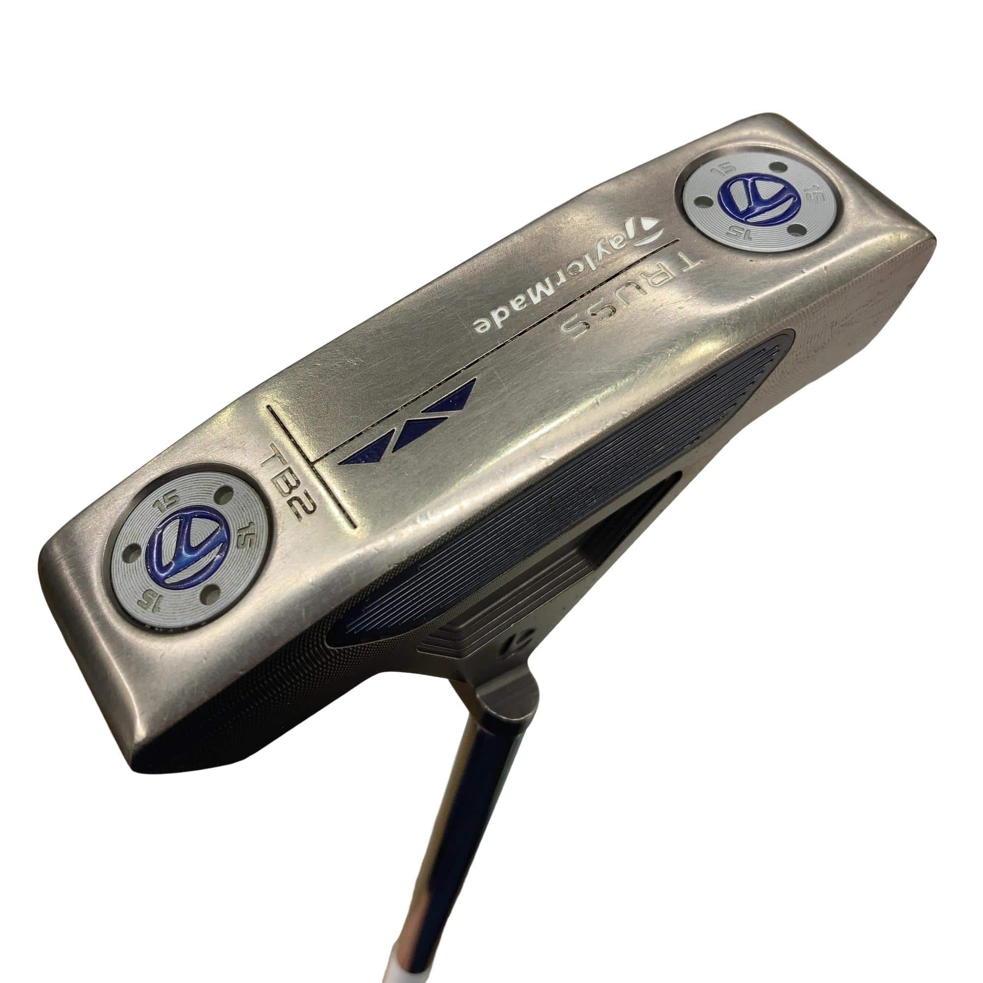 �s�q�t�r�r�@�s�a�Q�@�R�S�C���`