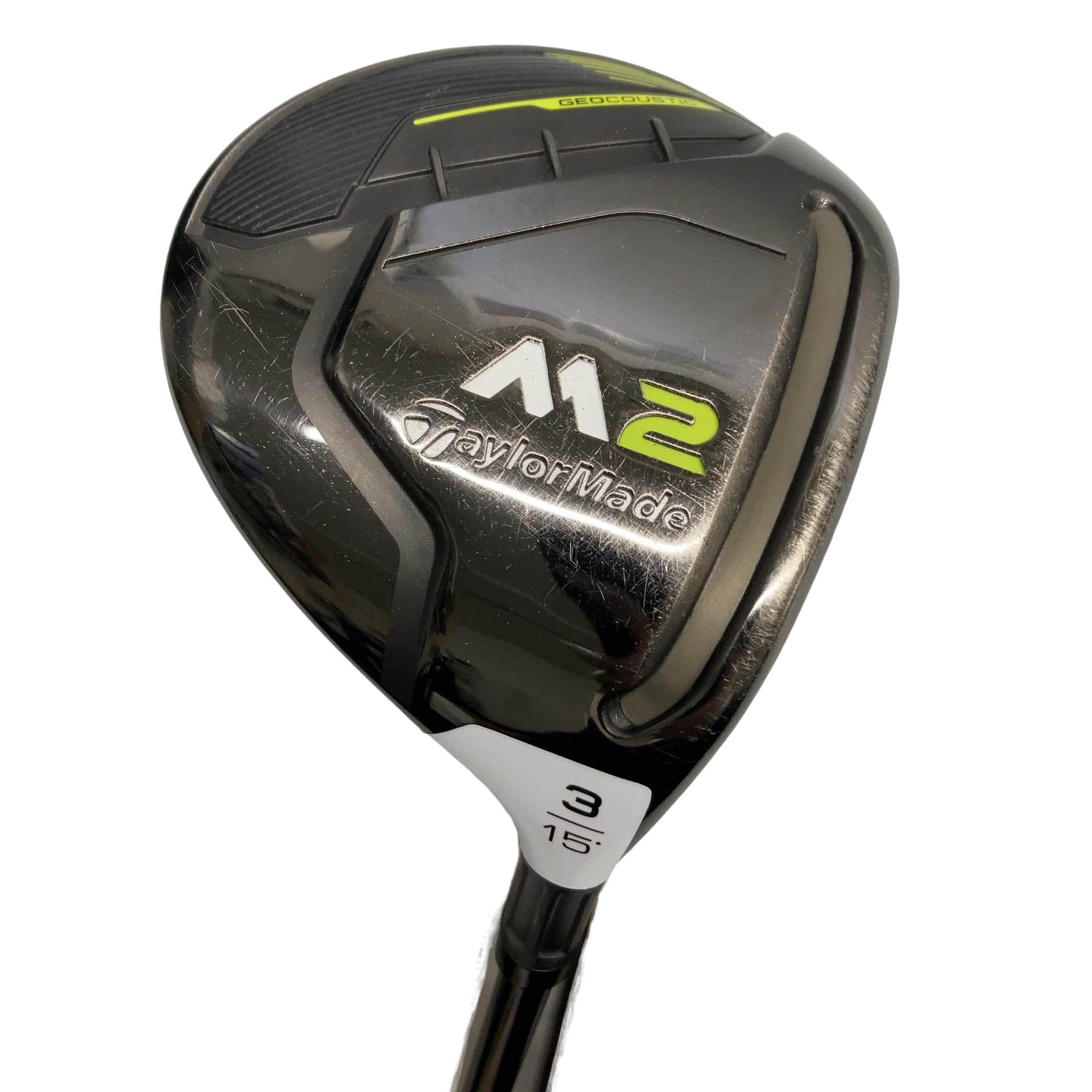 �l�Q�i�Q�O�P�V�j�@�R�v