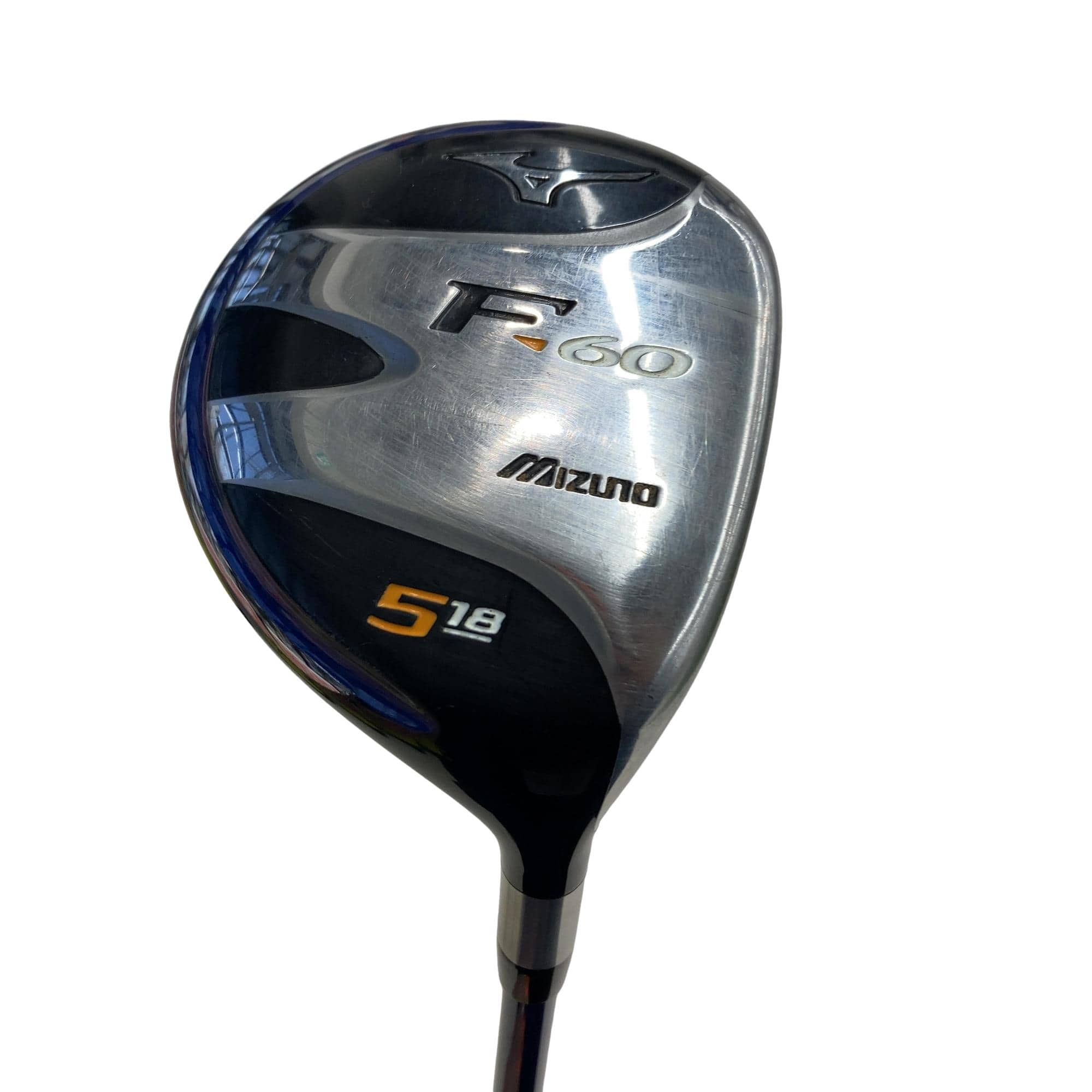 �l�����������@�e�|�U�O�@�T�v