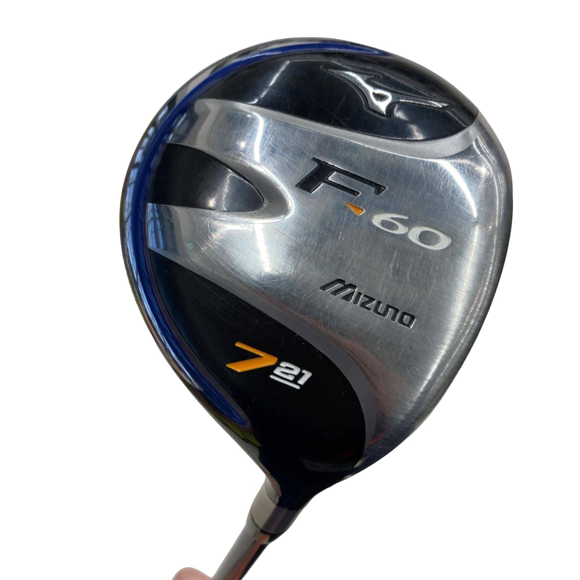 �l�����������@�e�|�U�O�@�V�v