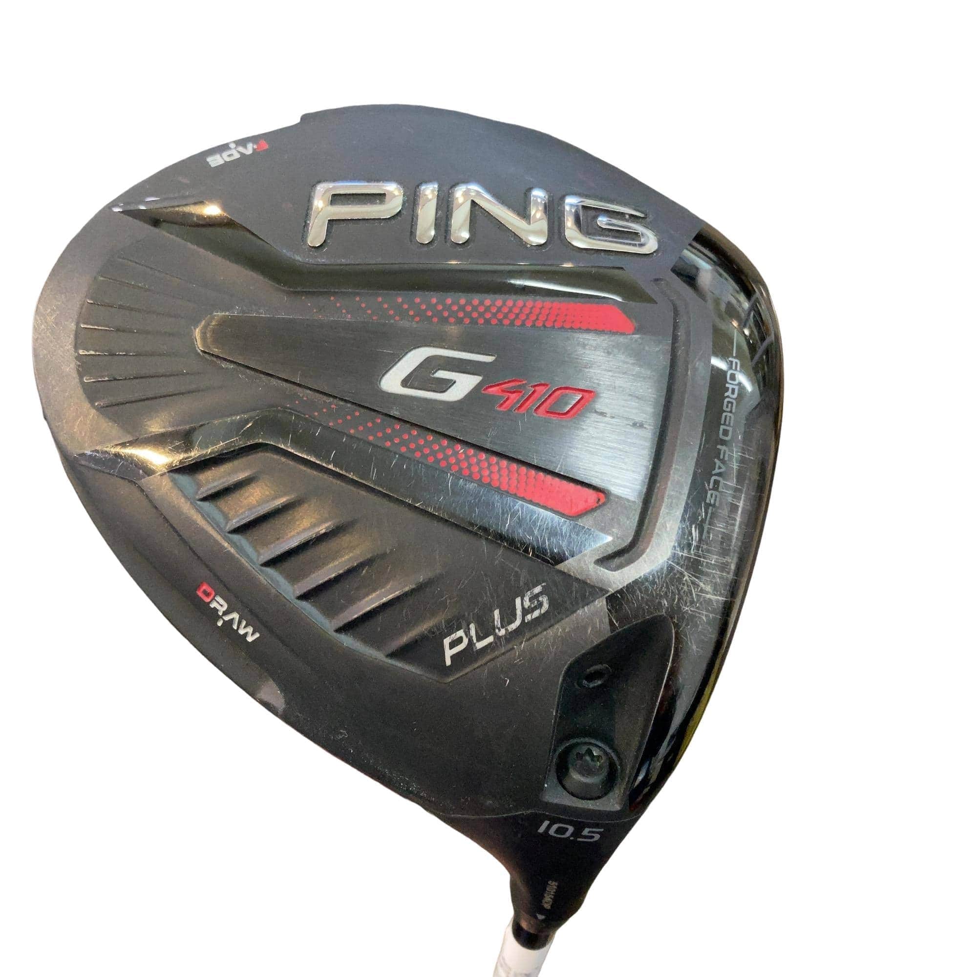 �f�S�P�O�@�o�k�t�r�@�P�O�D�T°