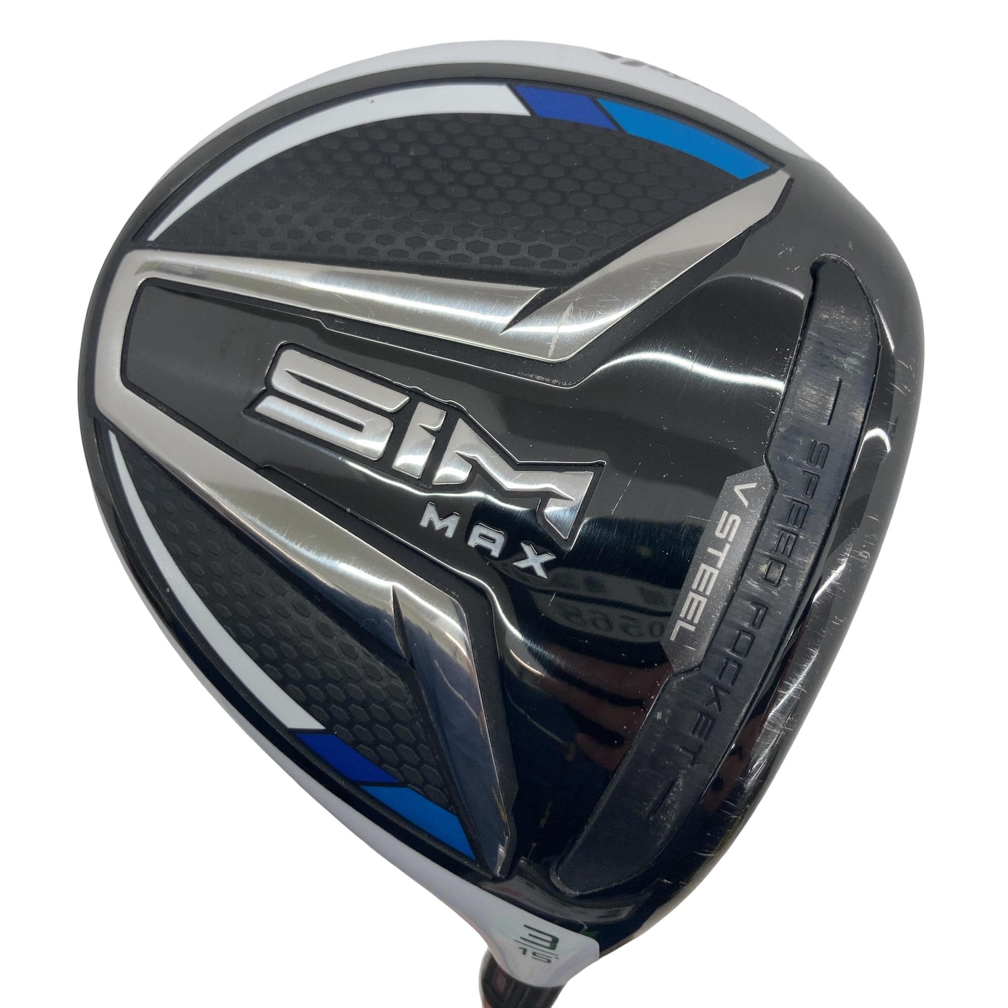 �r�h�l�@�l�`�w�@�R�v