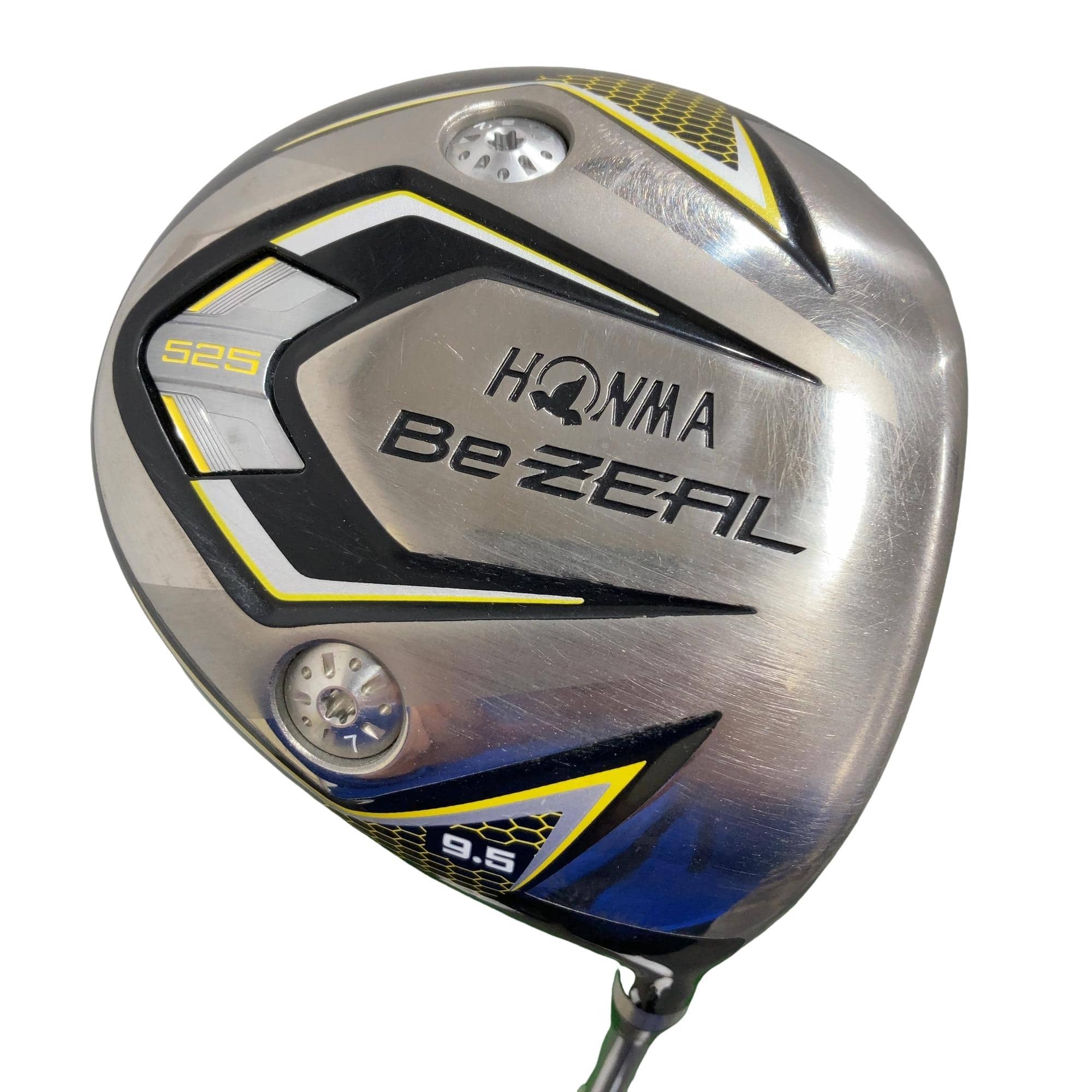 �a���@�y�d�`�k�@�T�Q�T�@�@�X�D�T°