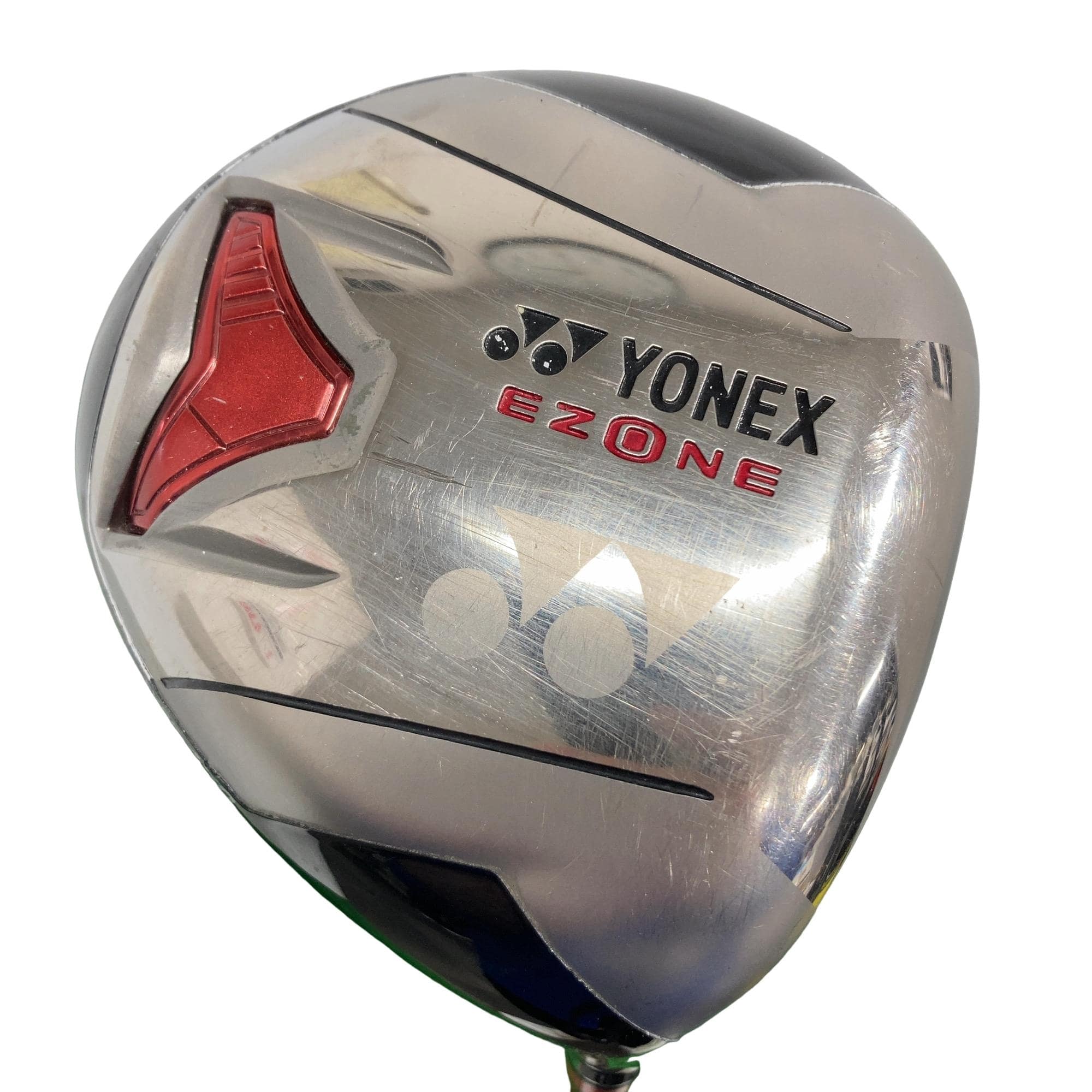 �d�y�n�m�d�@�s�x�o�d�@�S�T�O�@�P�O°