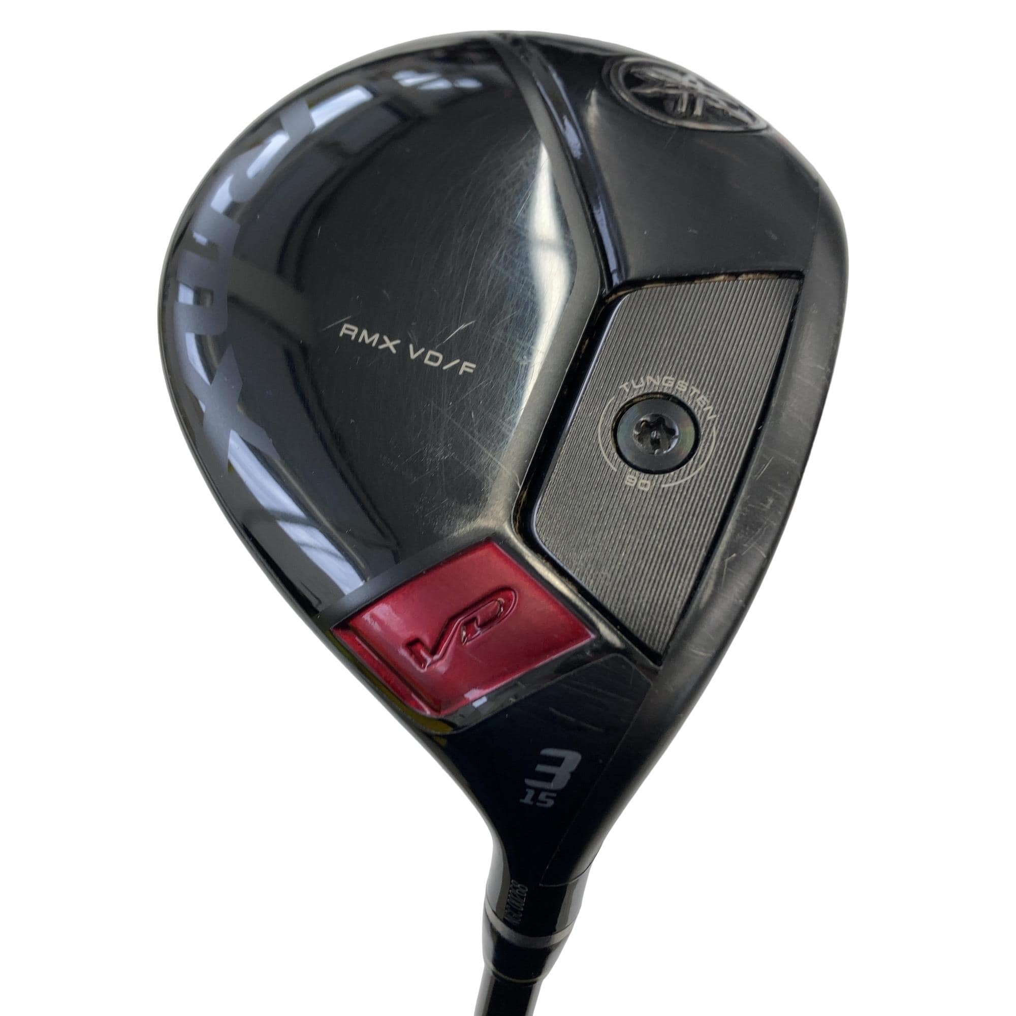 �q�l�w�@�u�c�i�Q�O�Q�S�j�@�R�v