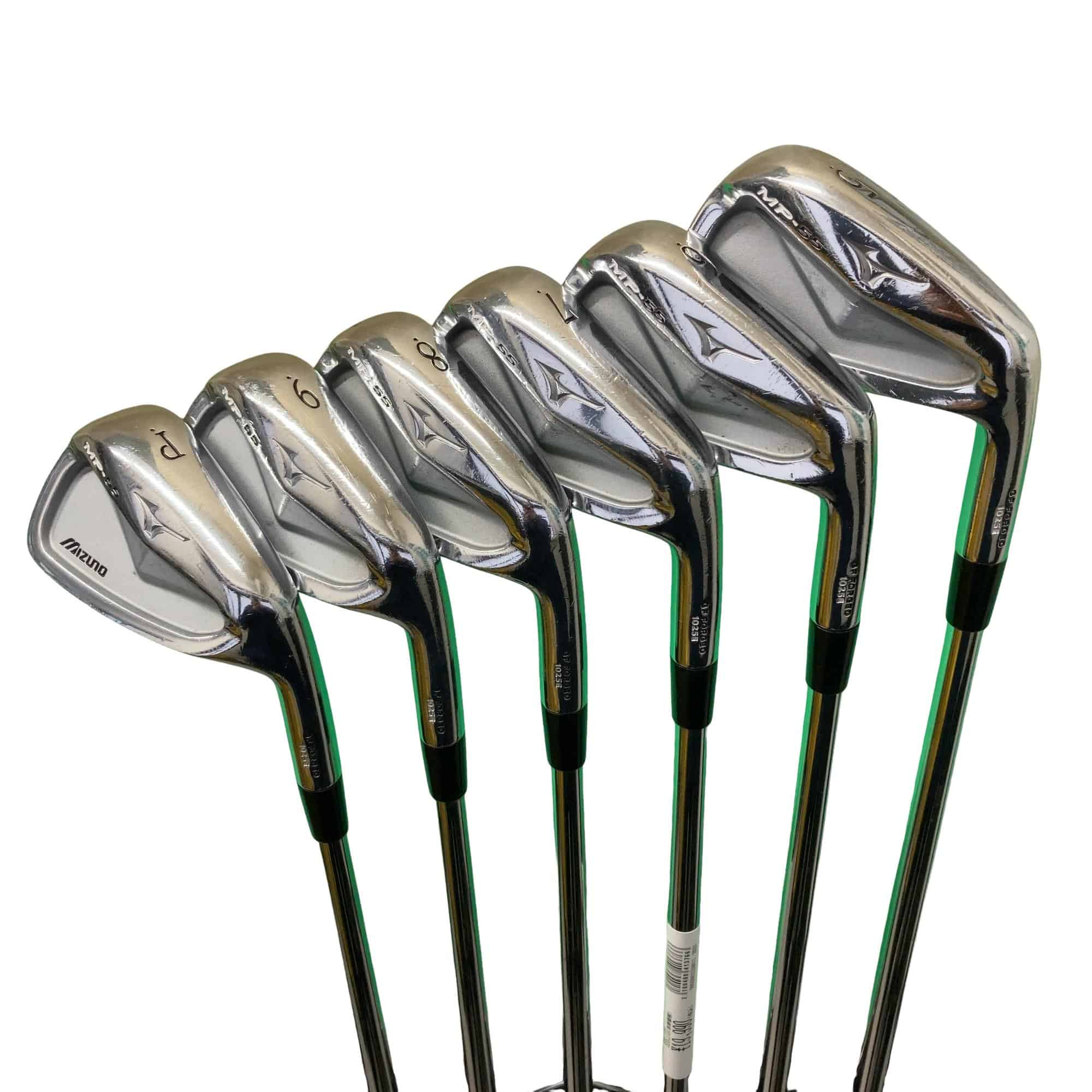 �l�o�|�T�T�@�U�r�i���{���F�U�{�Z�b�g�j