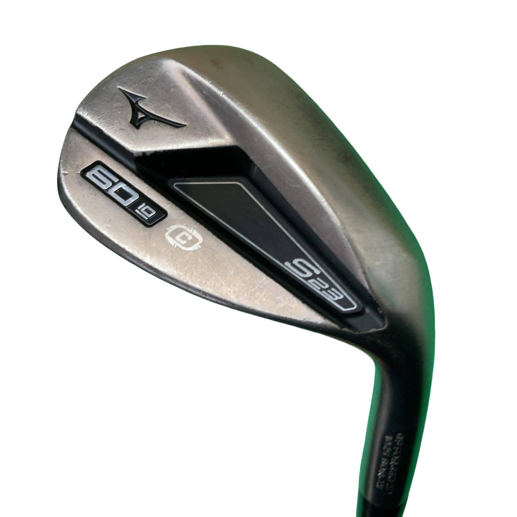 �l�����������@�r�Q�R�i�J�b�p�[�R�o���g�j�@�U�O°�^�P�O°�b