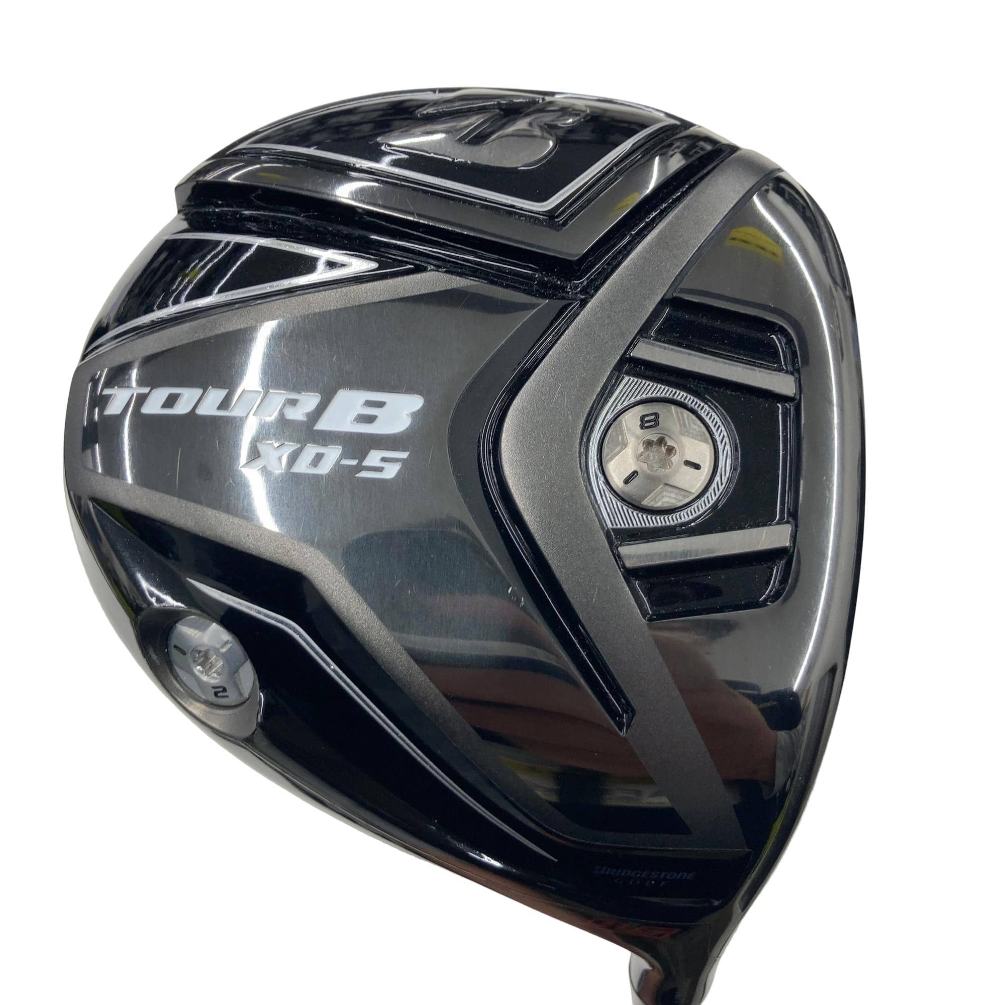 �s�n�t�q�@�a�@�w�c�|�T�@�@�X�D�T°