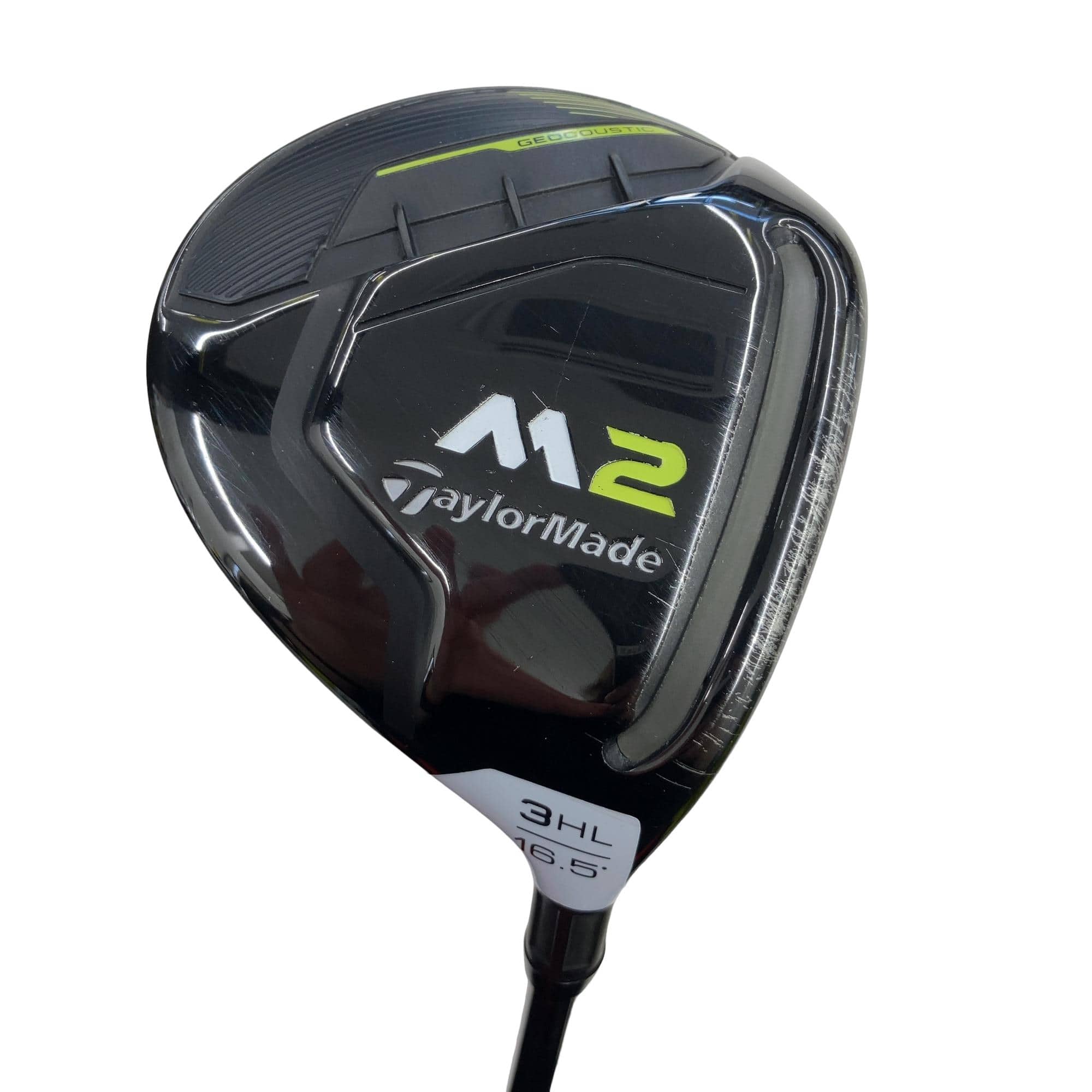 �l�Q�i�Q�O�P�V�j�@�R�g�k�@�t�r�`