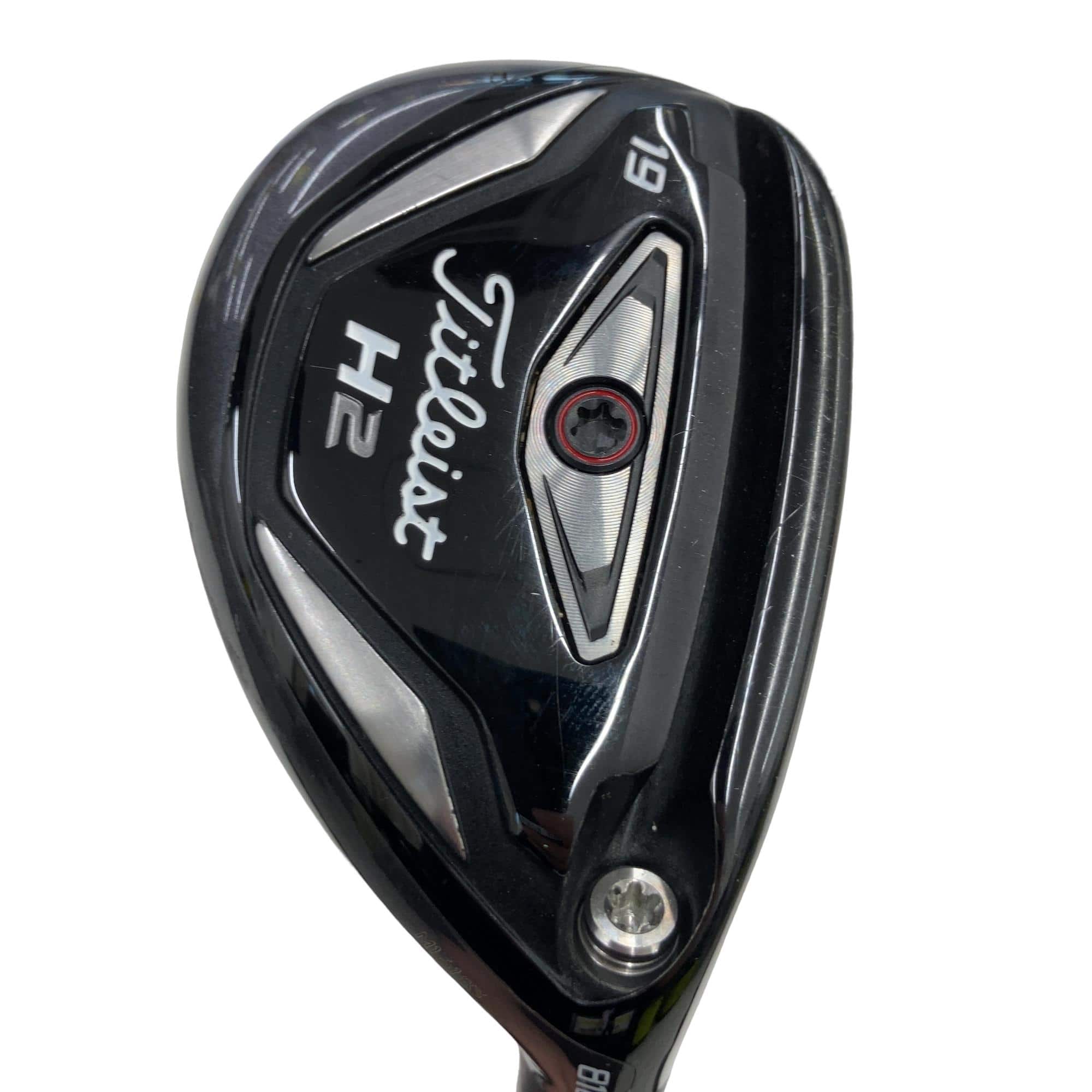 �W�P�U�@�g�Q�@�P�X°