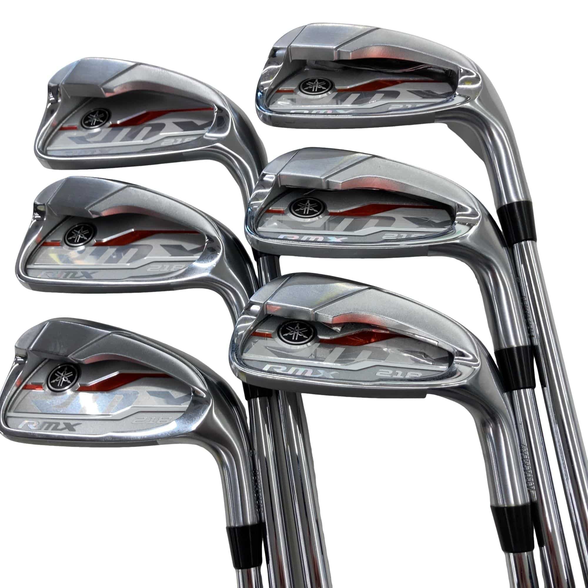 �q�l�w�@�Q�P�W�@�W�r�i���{���F�U�{�Z�b�g�j