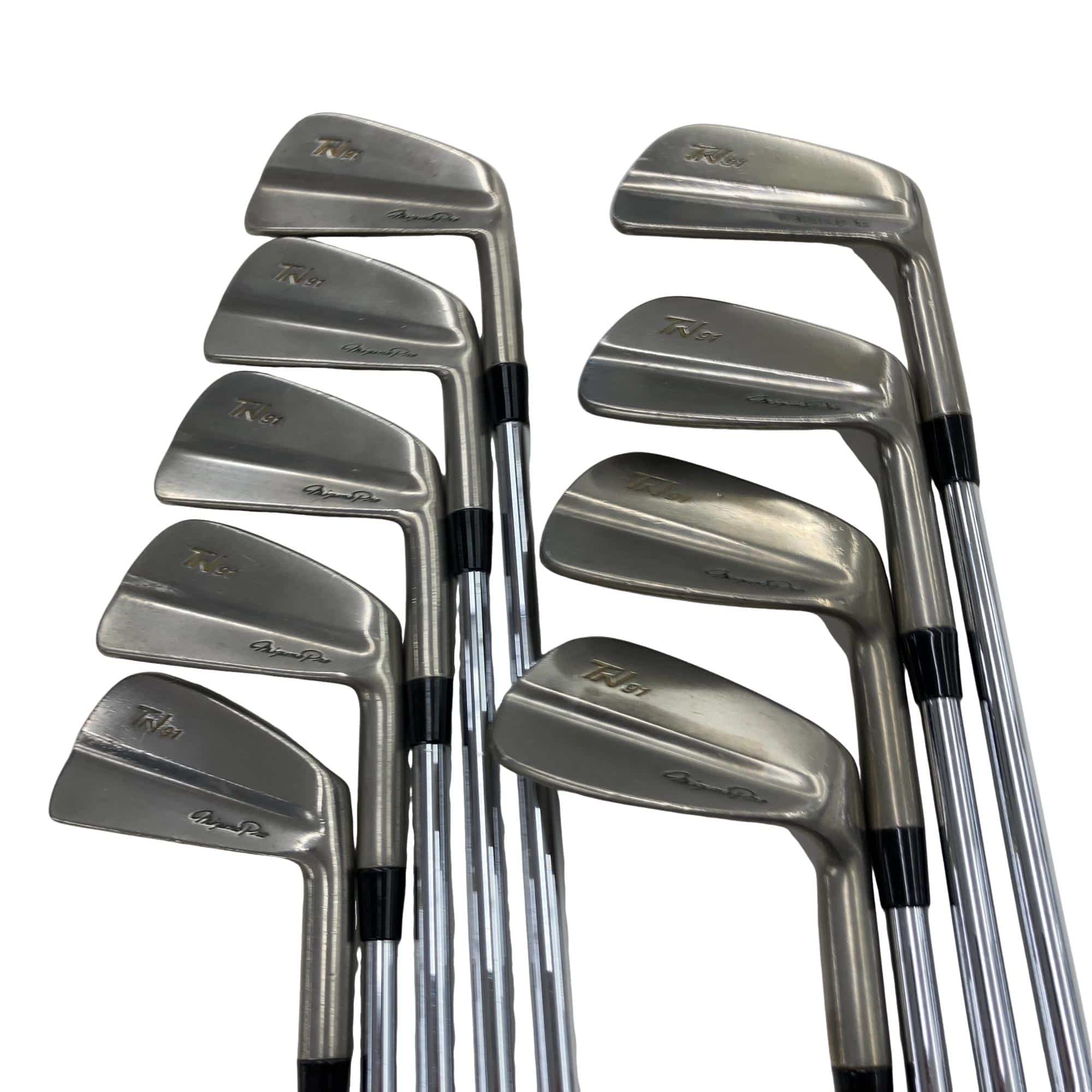 �l�����������@�o�����@�s�m�|�X�P�@�P�O�r�i���{���F�X�{�Z�b�g�j