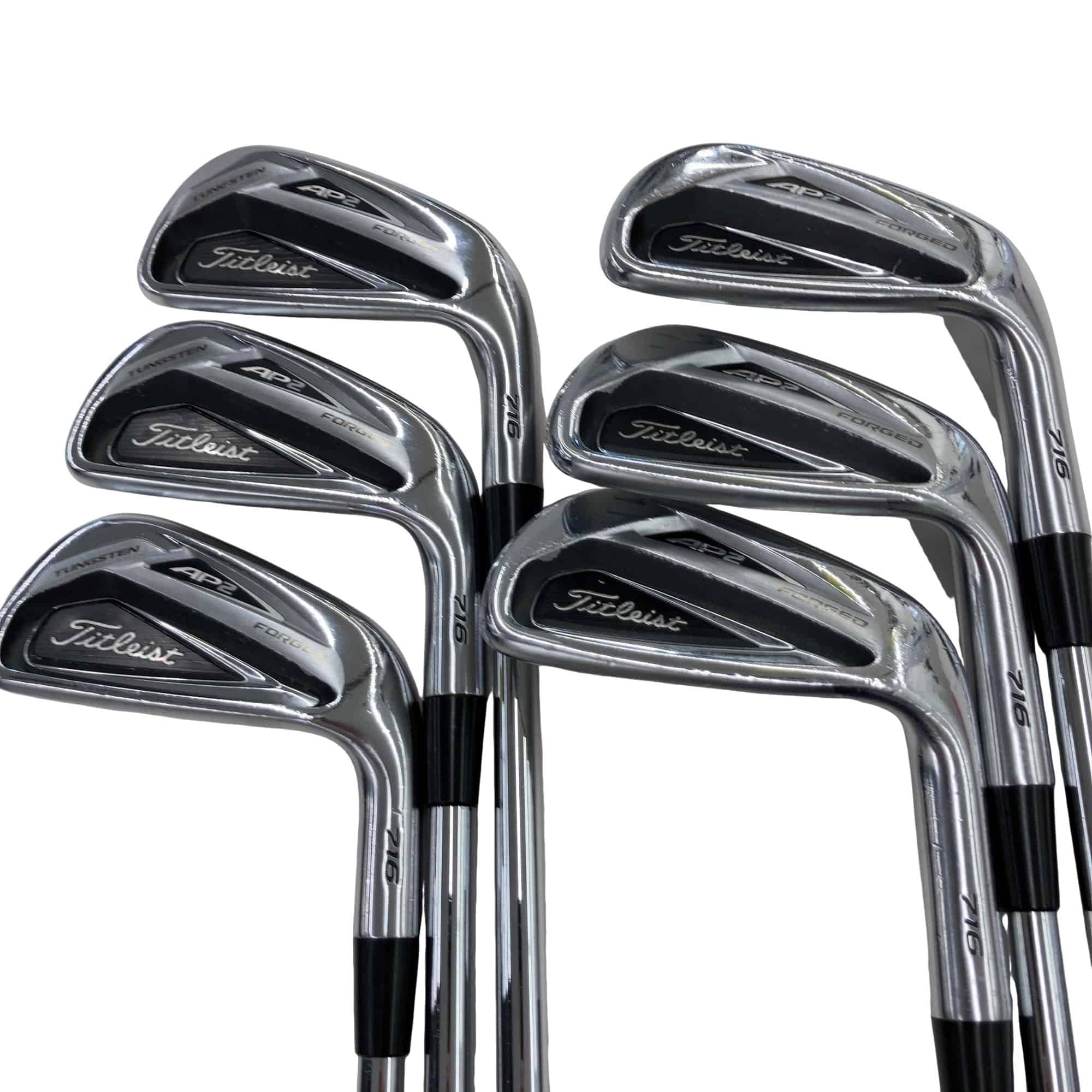 �s���������������@�`�o�Q�@�V�P�U�@�U�r�i���{���F�U�{�Z�b�g�j