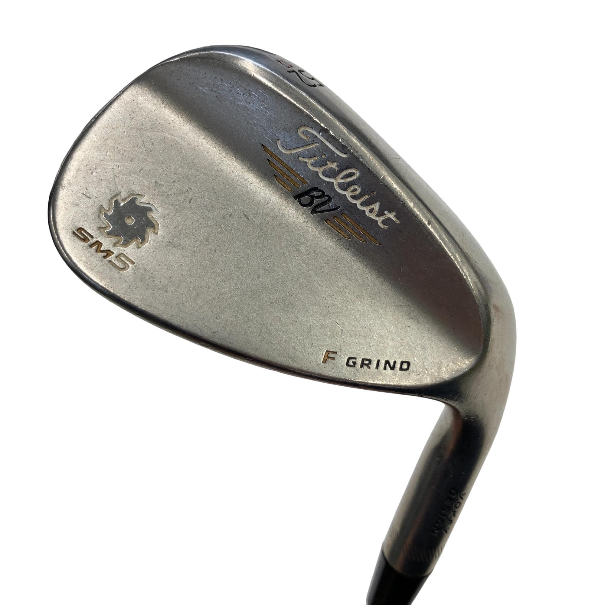 �u�n�j�d�x�@�r�o�h�m�@�l�h�k�k�d�c�@�r�l�T�@�S�[���h�j�b�P���@�T�Q°�^�P�Q°�e