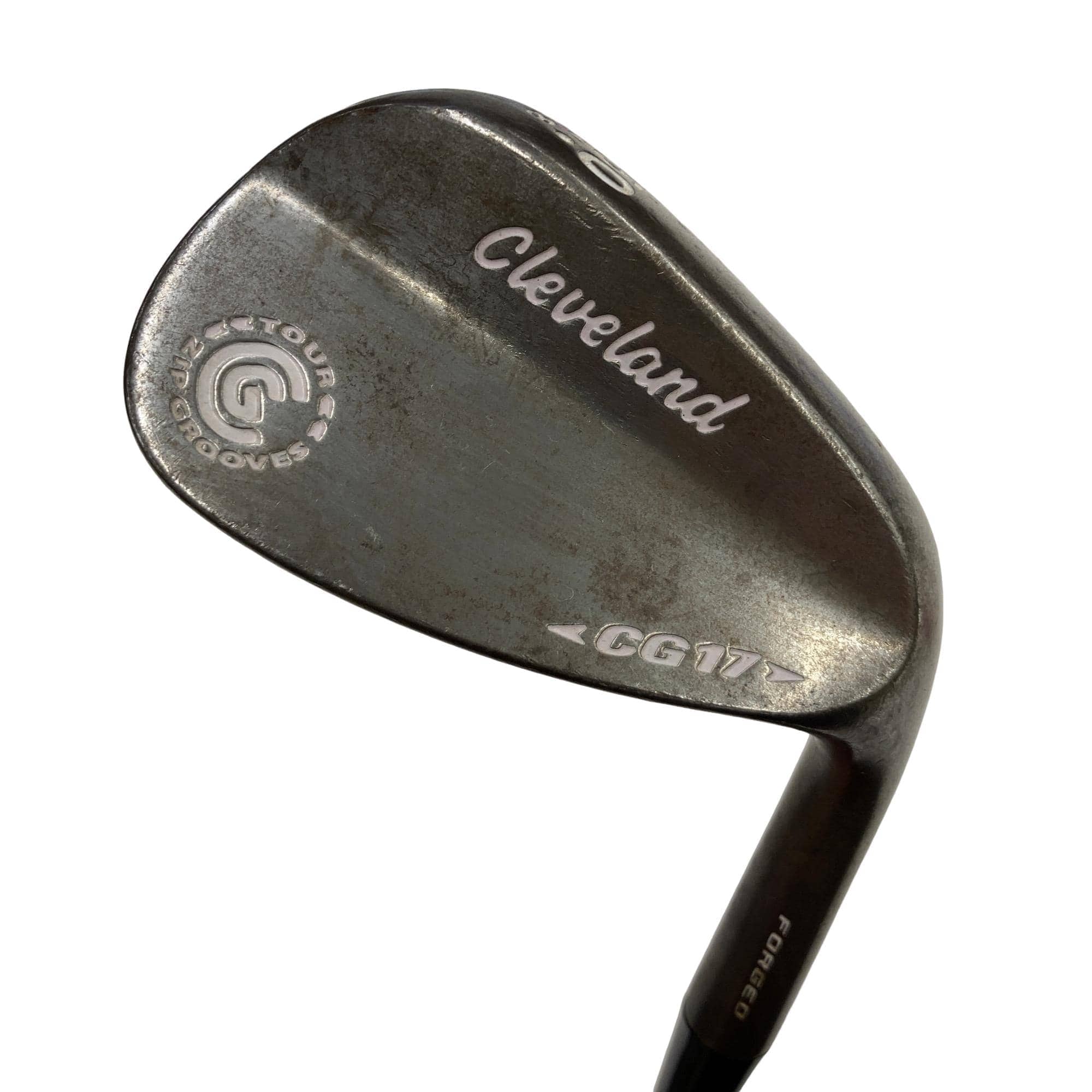 �b�f�P�V�@�e�n�q�f�d�c�@�T�O°�^�O�W°