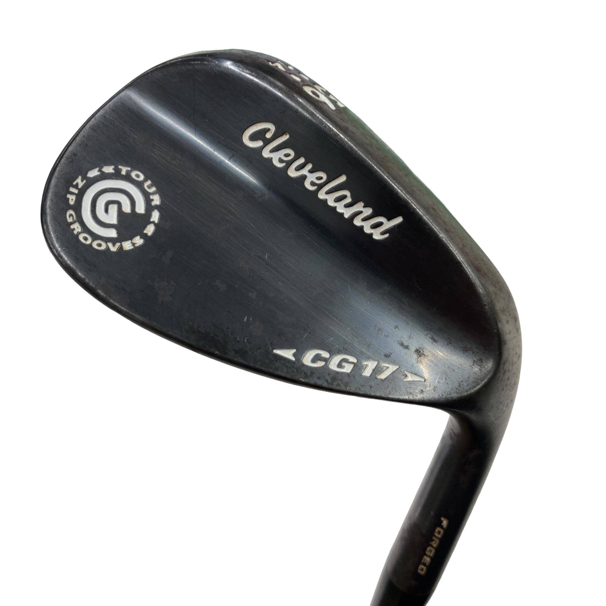 �b�f�P�V�@�e�n�q�f�d�c�@�T�U°�^�P�S°