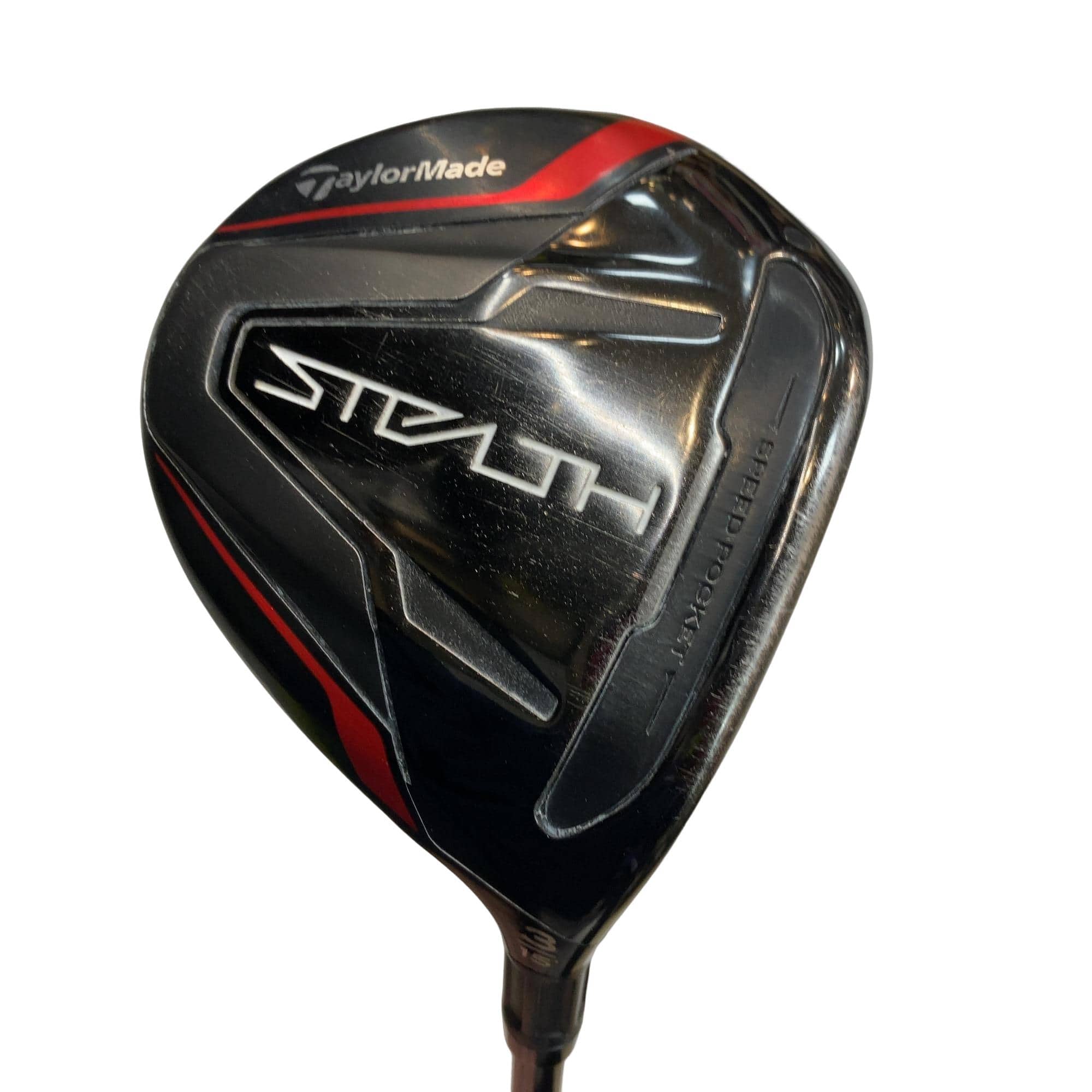 �r�s�d�`�k�s�g�@�R�v