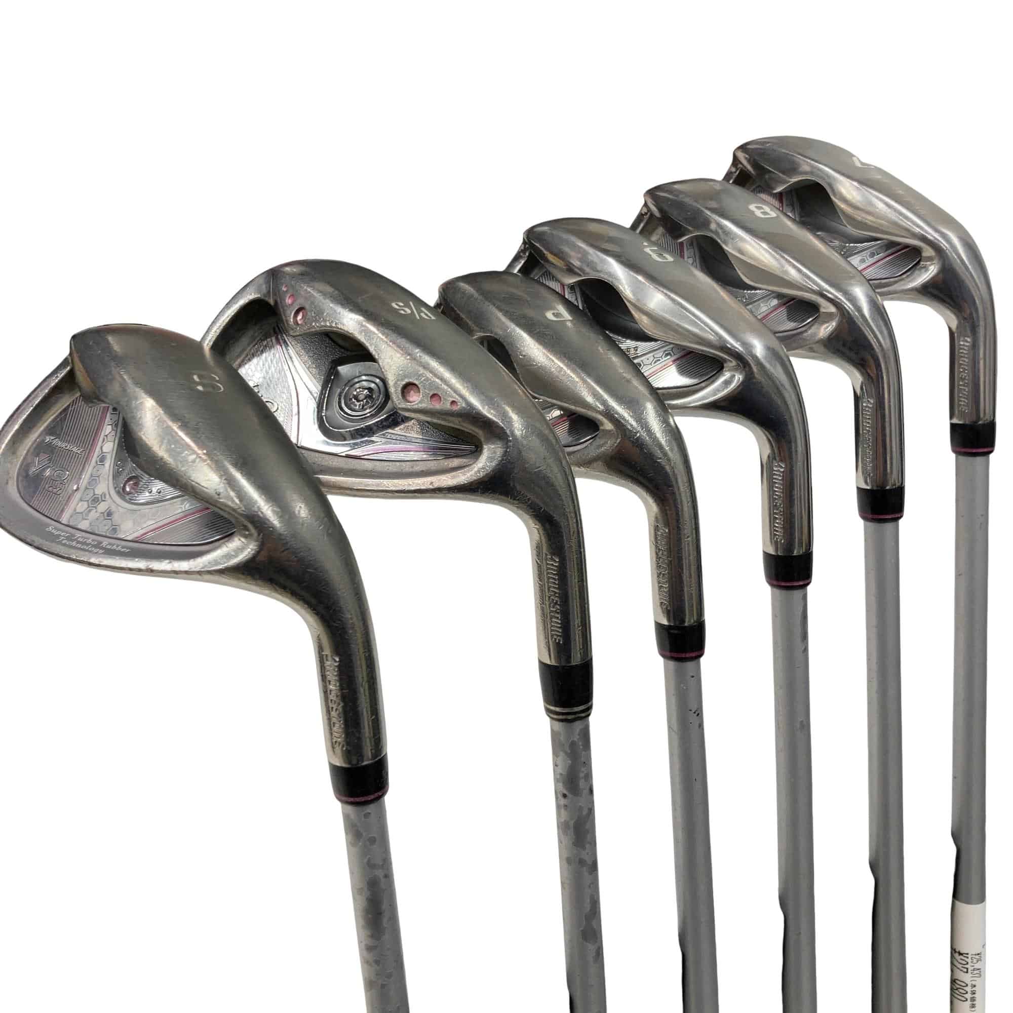 �s�n�t�q�r�s�`�f�d�@�u���p�@�b�k�i�Q�O�P�Q�j�@�W�r�@���f�B�[�X�i���{���F�U�{�Z�b�g�j