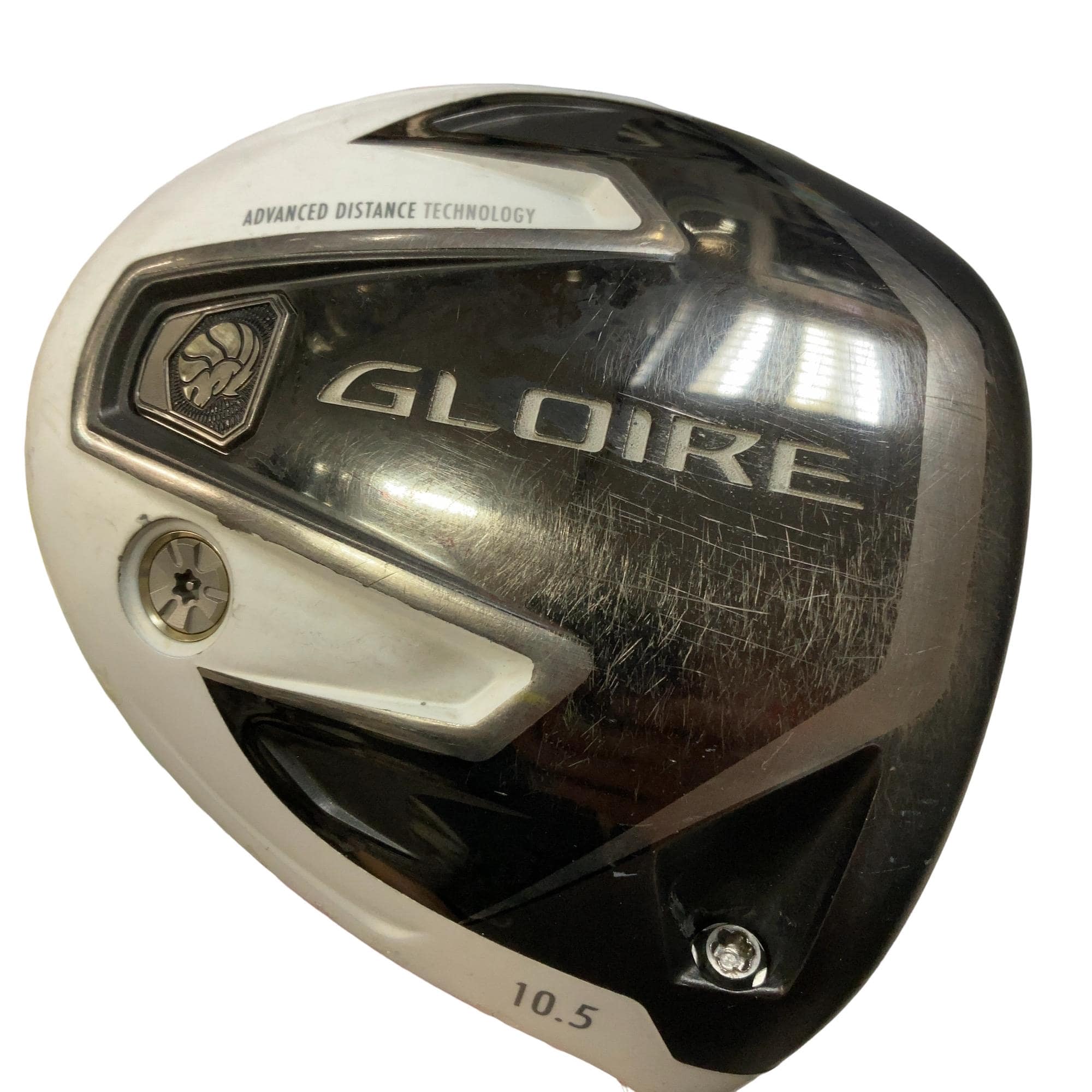 �f�k�n�h�q�d�@�P�O�D�T°