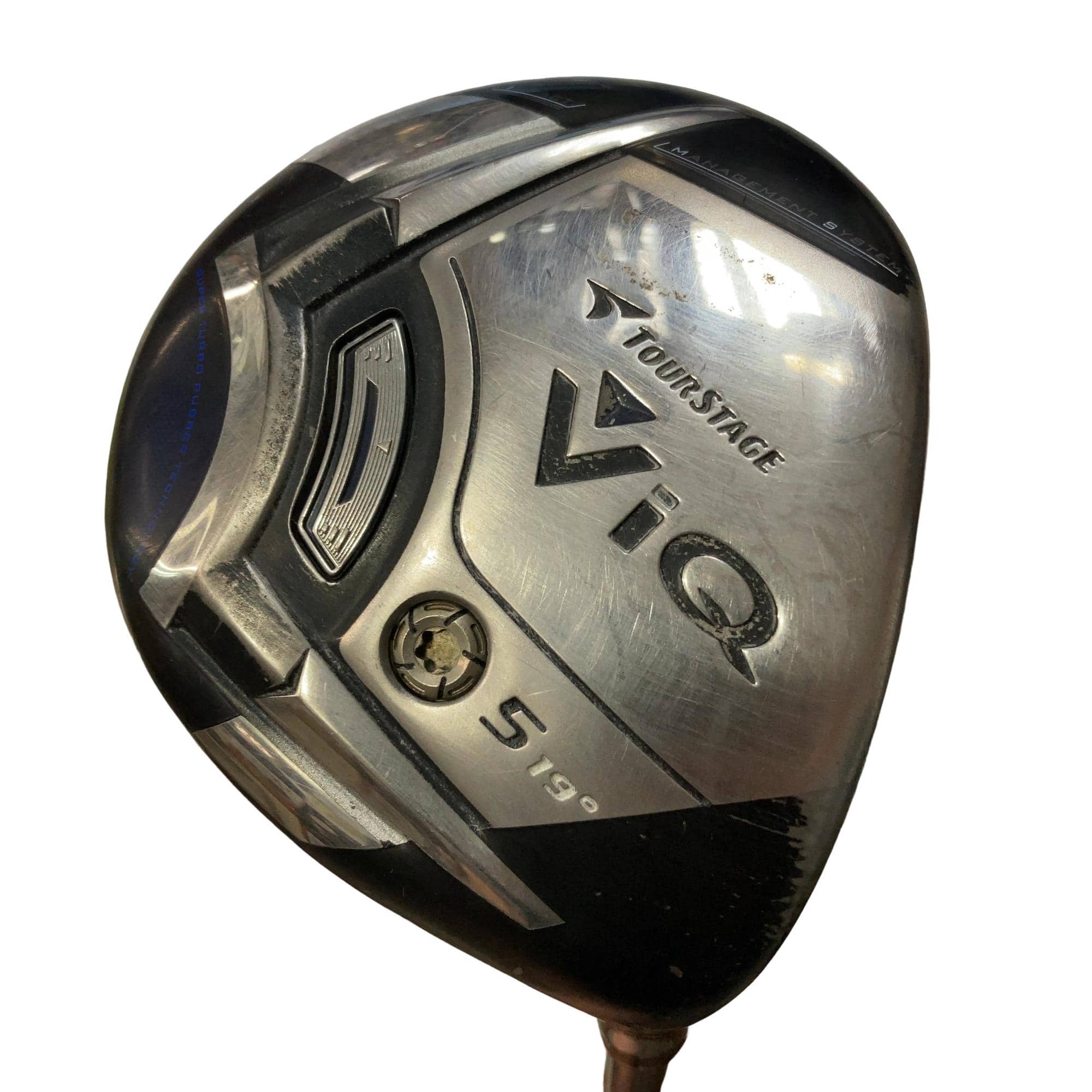 �s�n�t�q�r�s�`�f�d�@�u���p�i�Q�O�P�Q�j�@�T�v