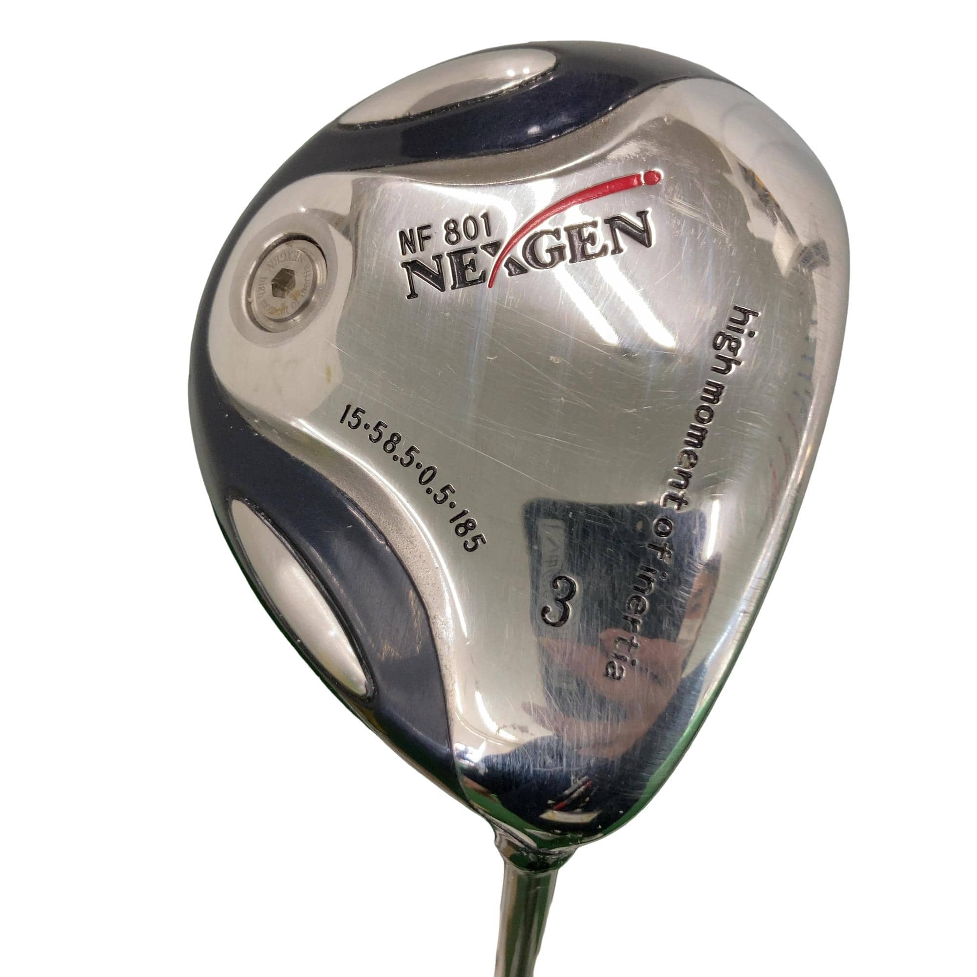 �m�d�w�f�d�m�@�m�e�|�W�O�P�@�R�v