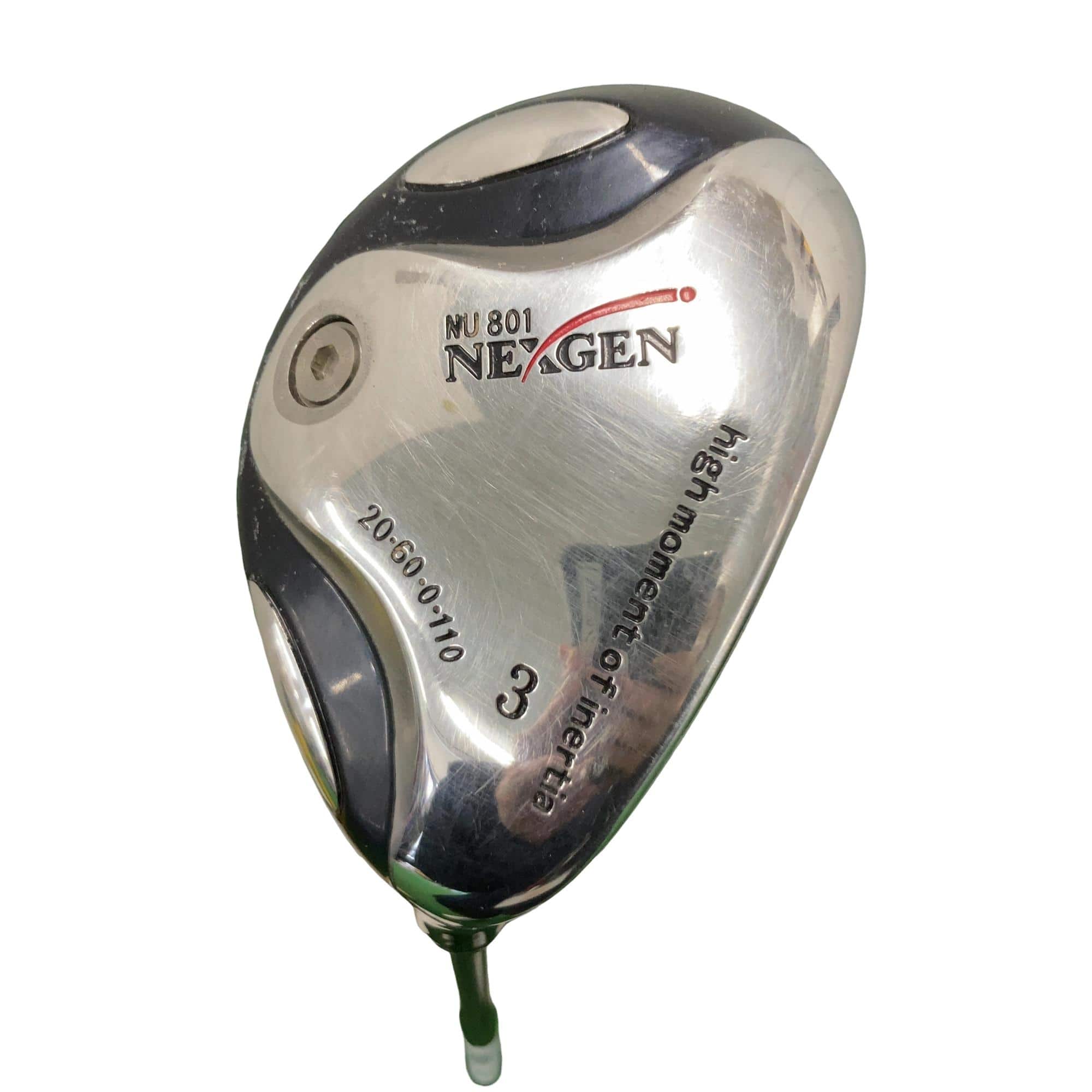 �m�d�w�f�d�m�@�m�t�|�W�O�P�@�t�R