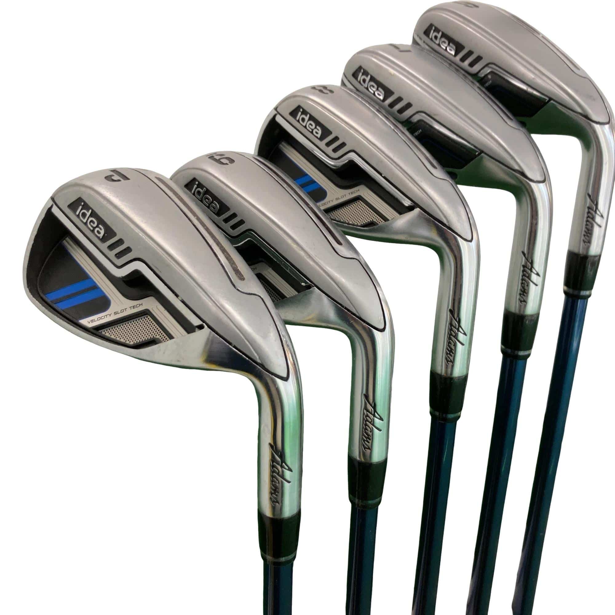 �h�c�d�`�i�Q�O�P�R�j�@�T�r�i���{���F�T�{�Z�b�g�j