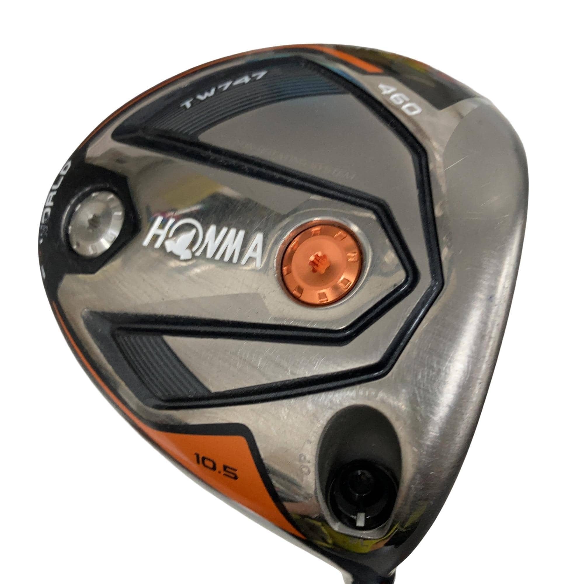 �s�n�t�q�@�v�n�q�k�c�@�s�v�V�S�V�@�S�U�O�@�P�O�D�T°