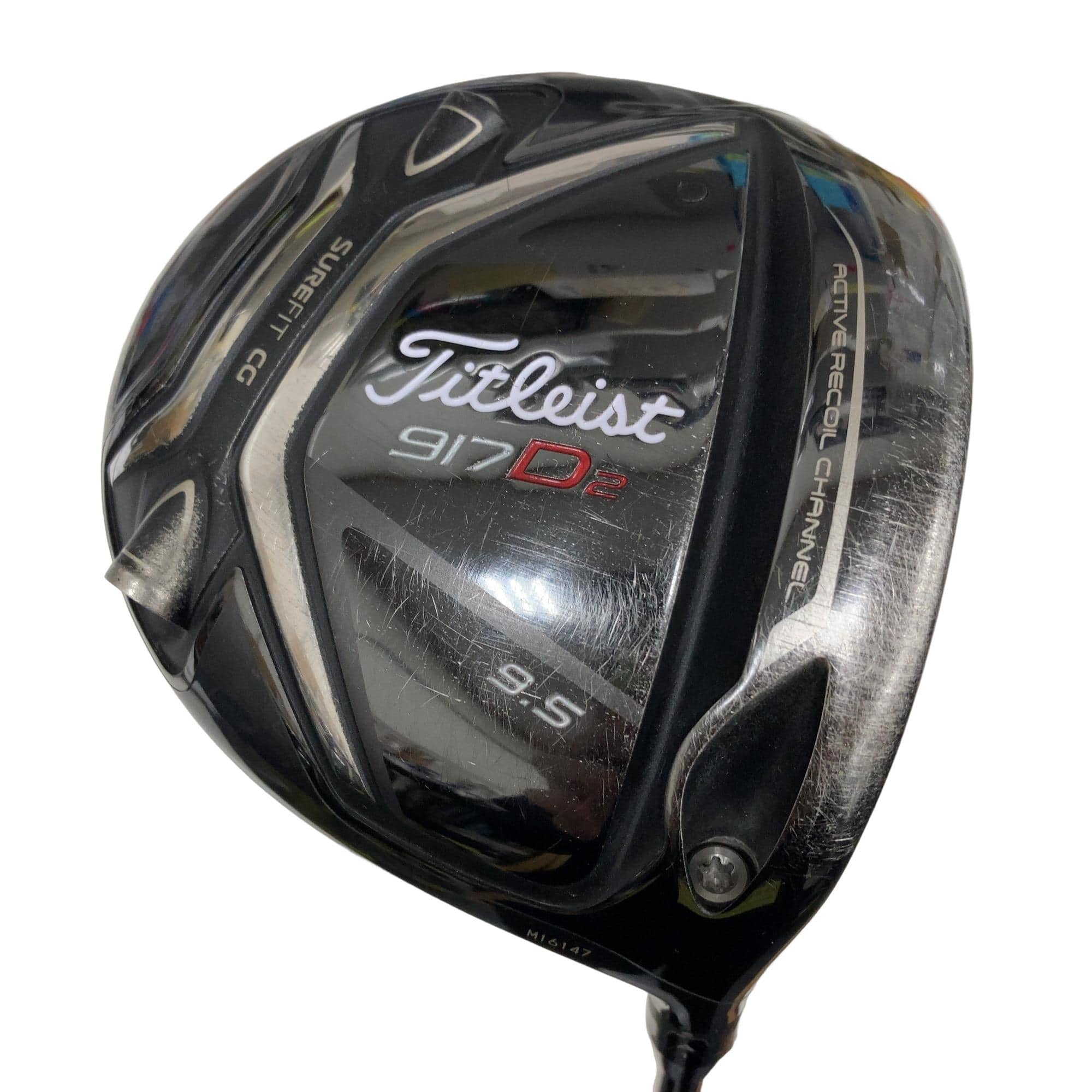 �X�P�V�@�c�Q�@�@�X�D�T°