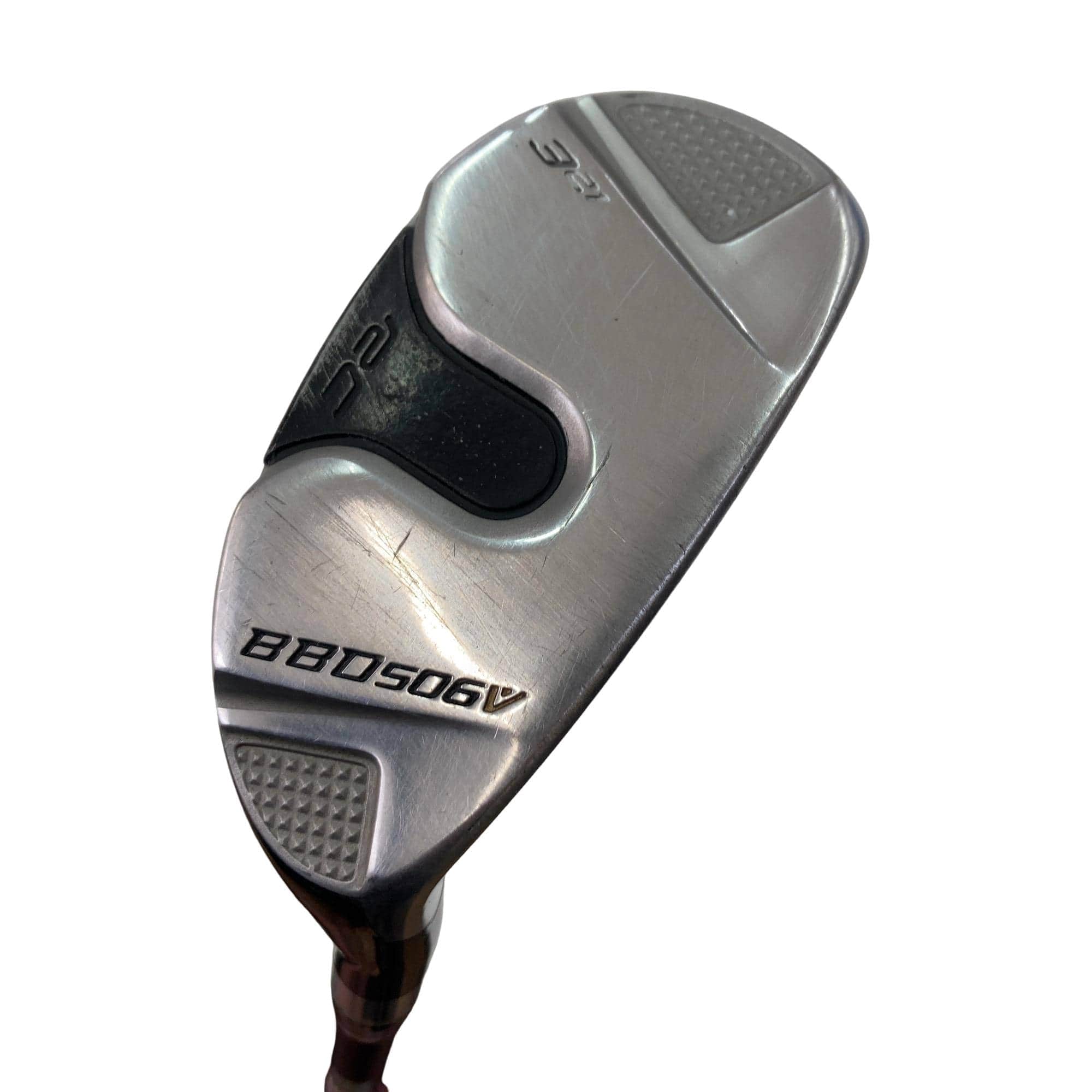 �a�a�c�@�T�O�U�u�@�t�R