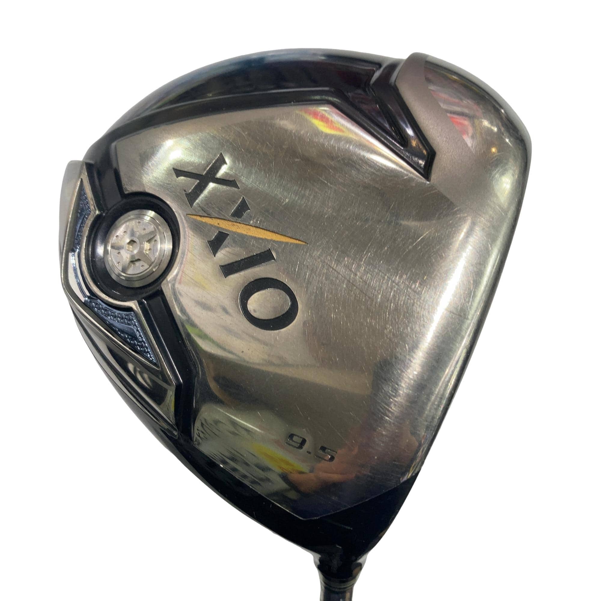 �w�w�h�n�i�Q�O�P�Q�j�@�@�X�D�T°