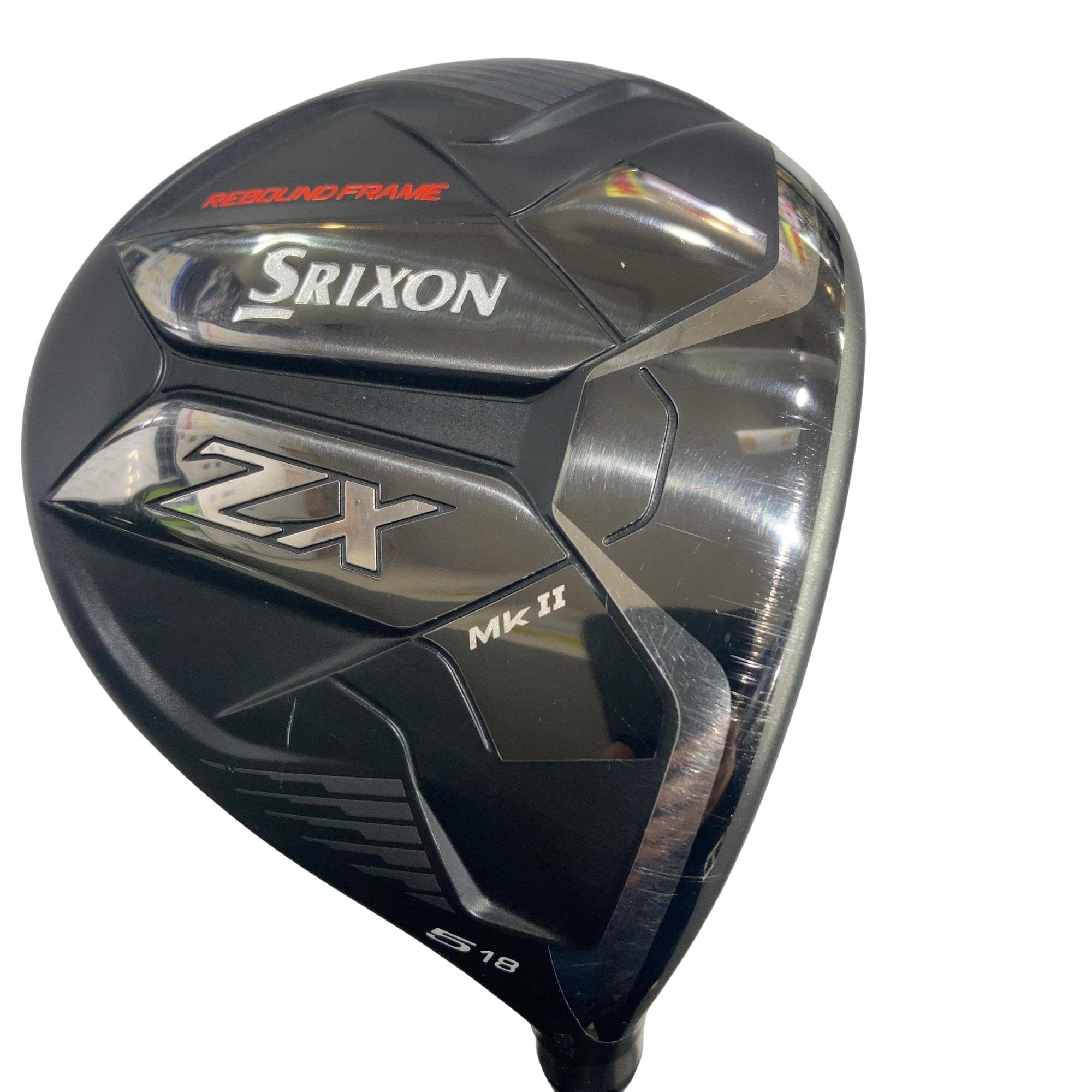 �r�q�h�w�n�m�@�y�w�@�l���@�h�h�@�T�v