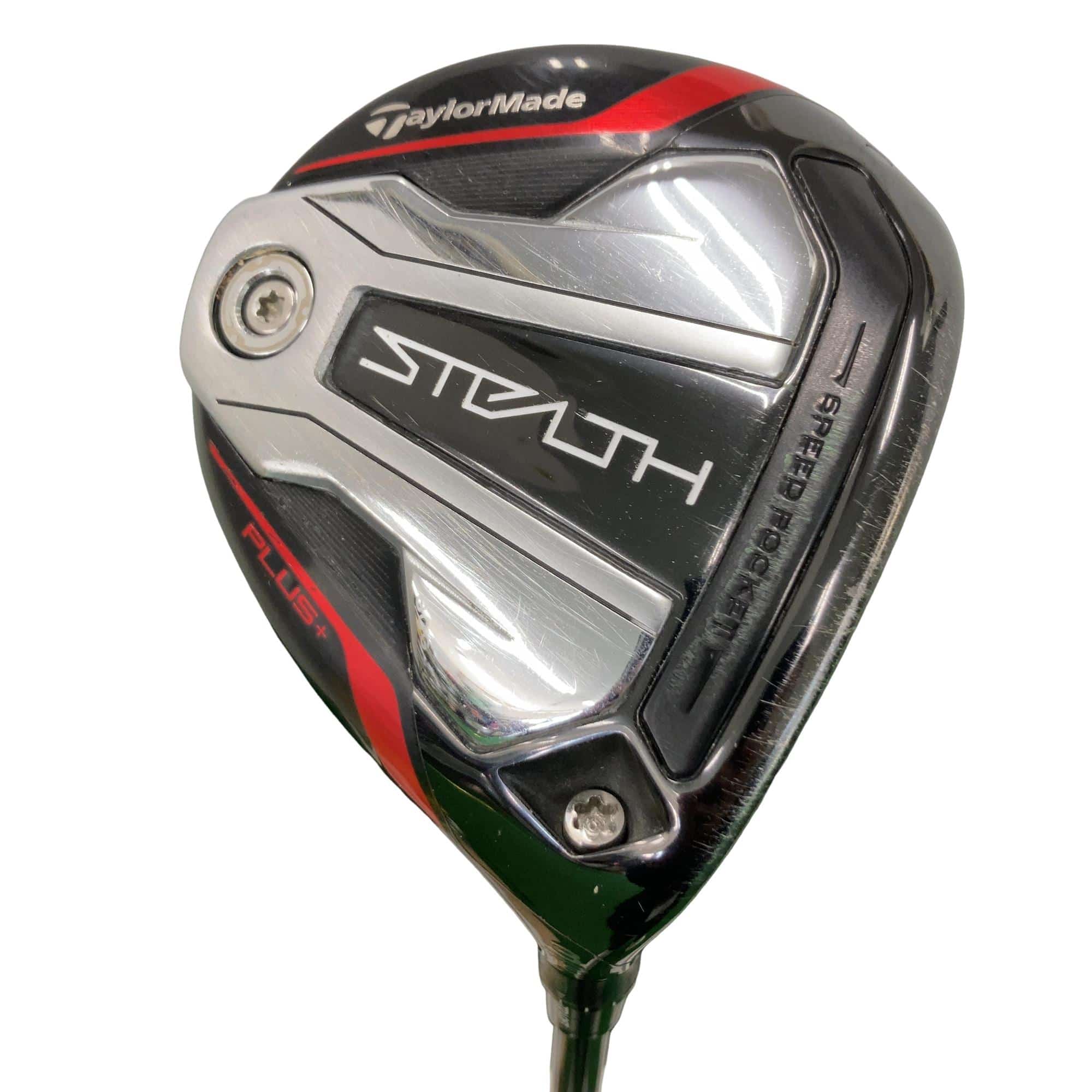 �r�s�d�`�k�s�g�@�o�k�t�r�{�@�R�v