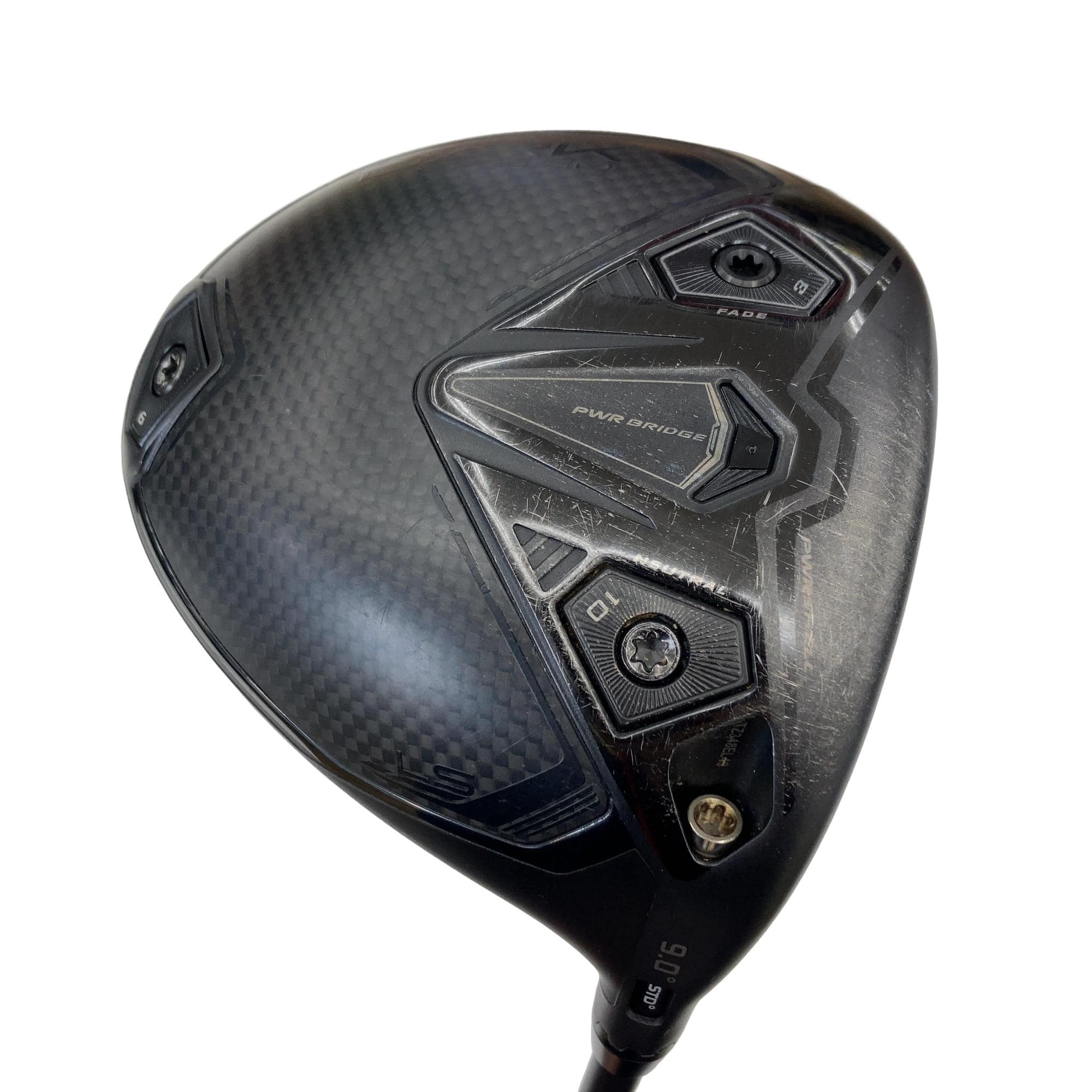 �����������@�c�`�q�j�r�o�d�d�c�@�k�r�@�@�X°