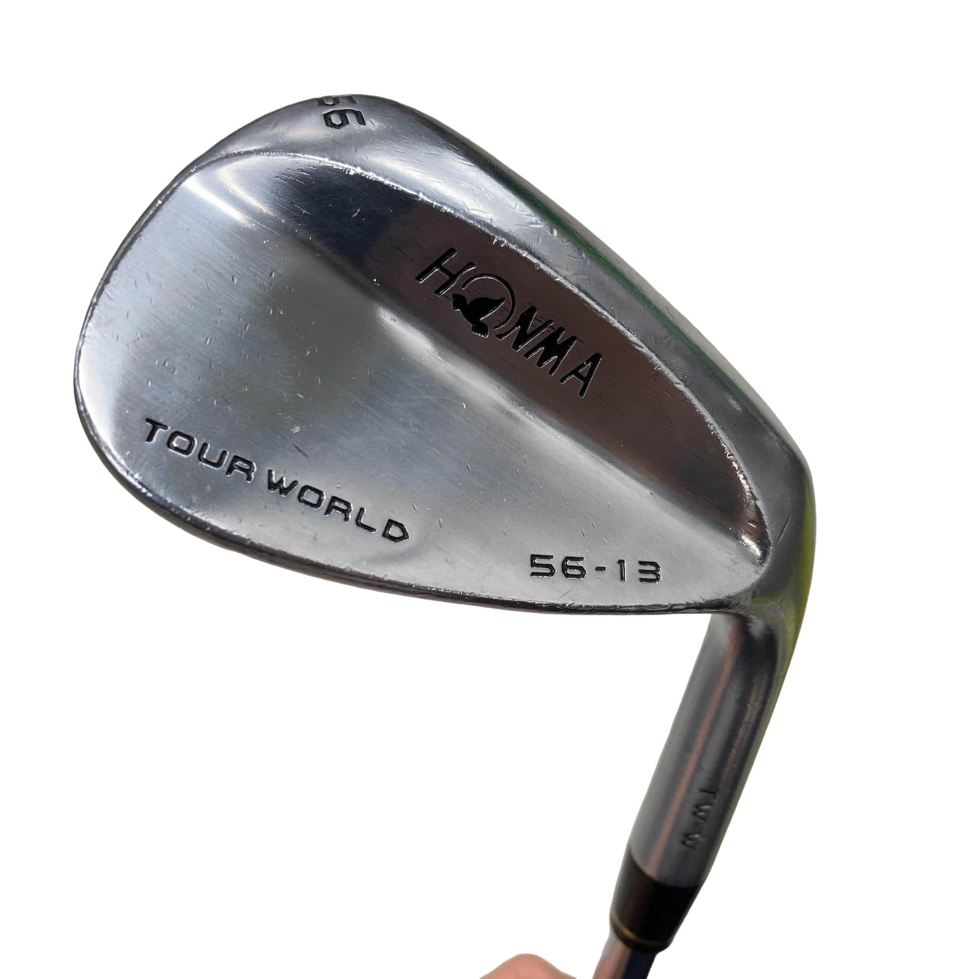 �s�n�t�q�@�v�n�q�k�c�@�s�v�|�v�@�T�U�|�P�R