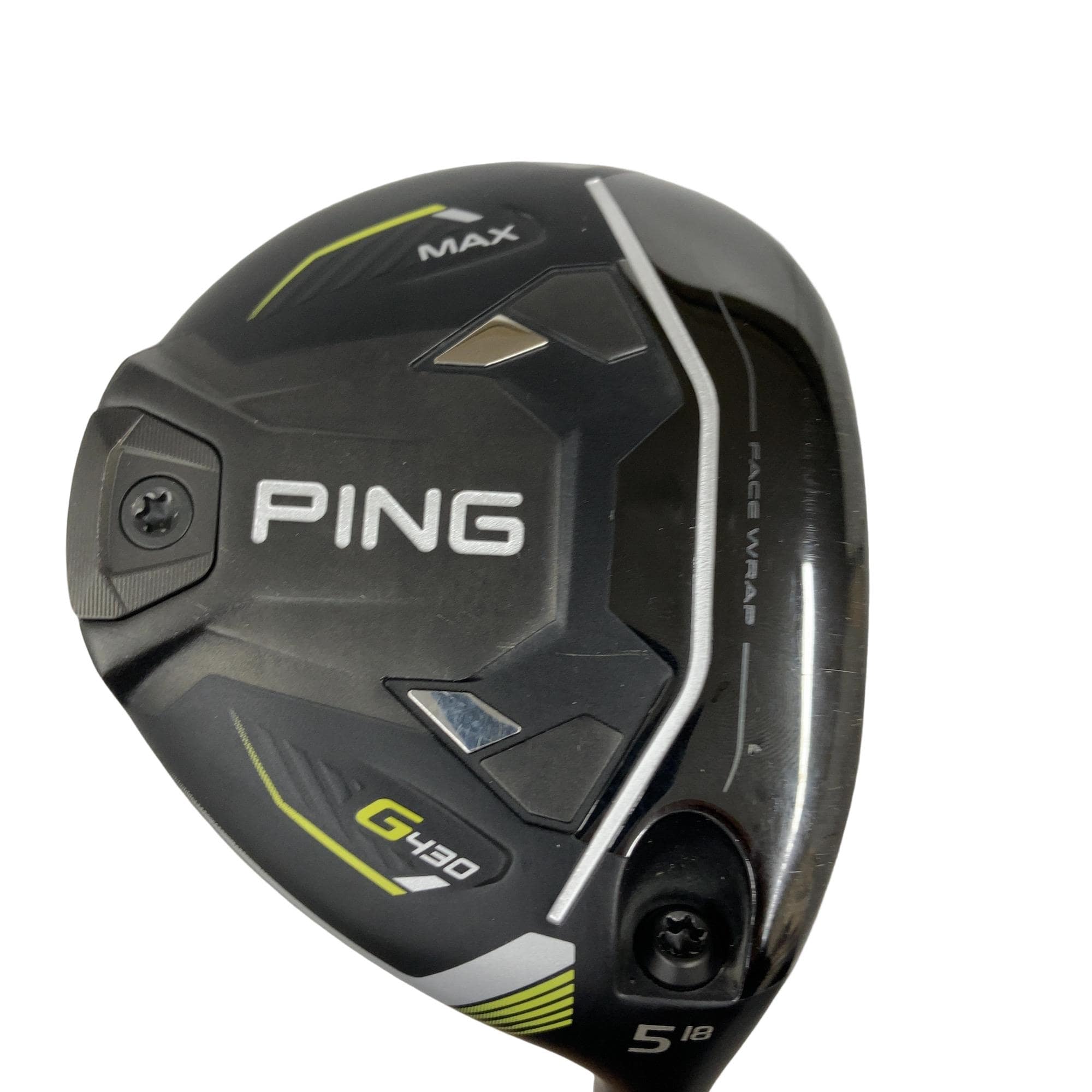 �f�S�R�O�@�l�`�w�@�T�v