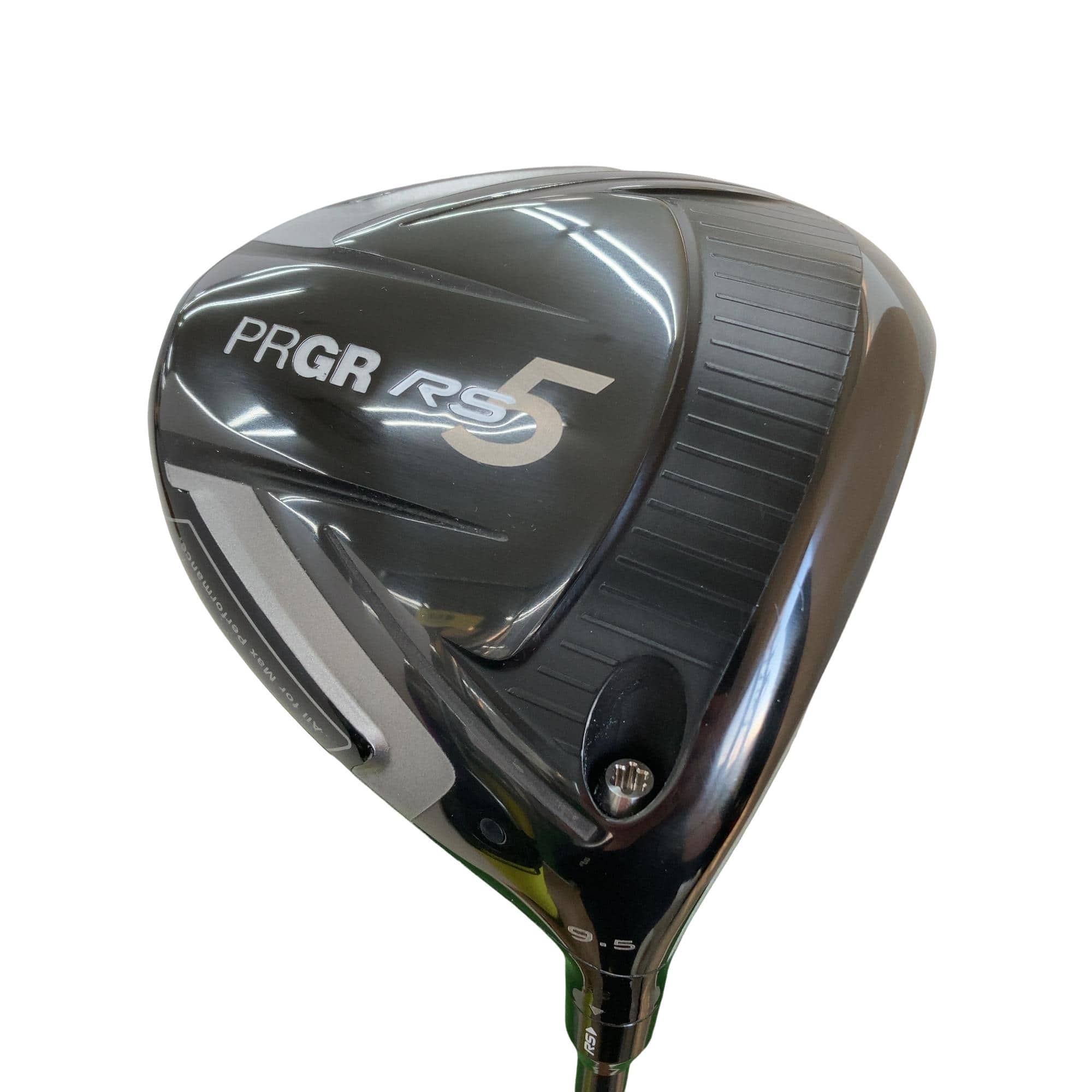 �q�r�@�T�i�Q�O�Q�O�j�@�@�X�D�T°