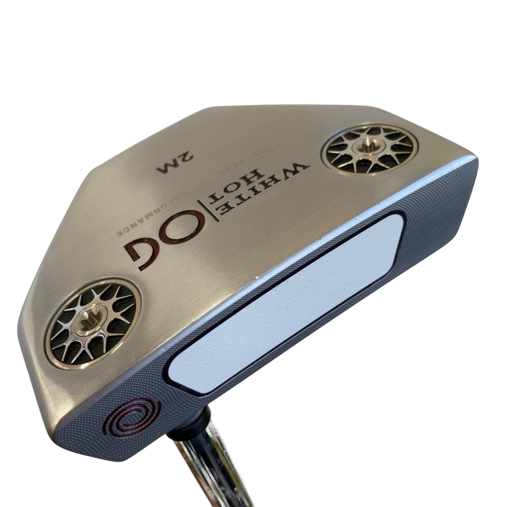 �v�g�h�s�d�@�g�n�s�@�n�f�@���Q�l�@�R�S�C���`