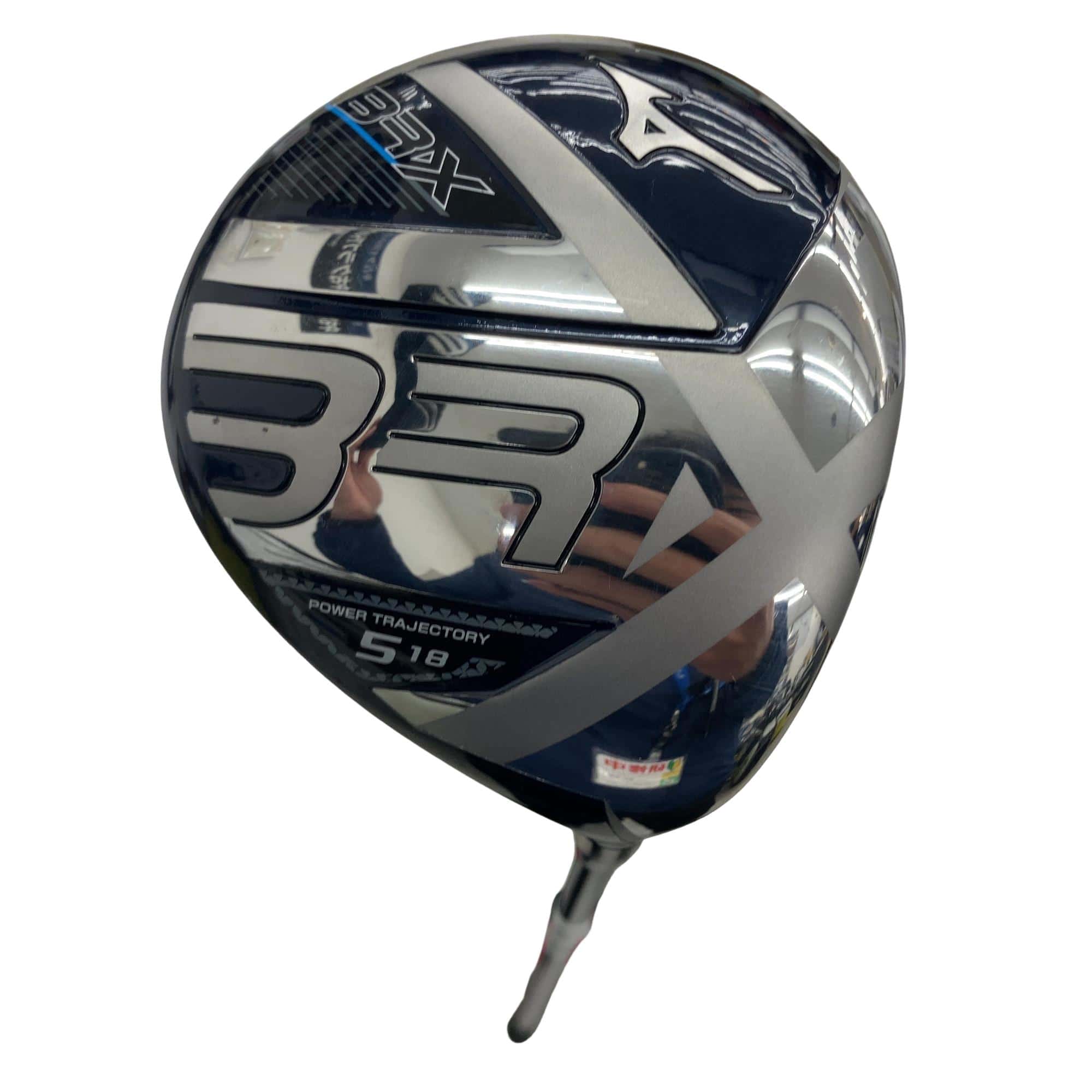 �a�q�|�w�@�T�v