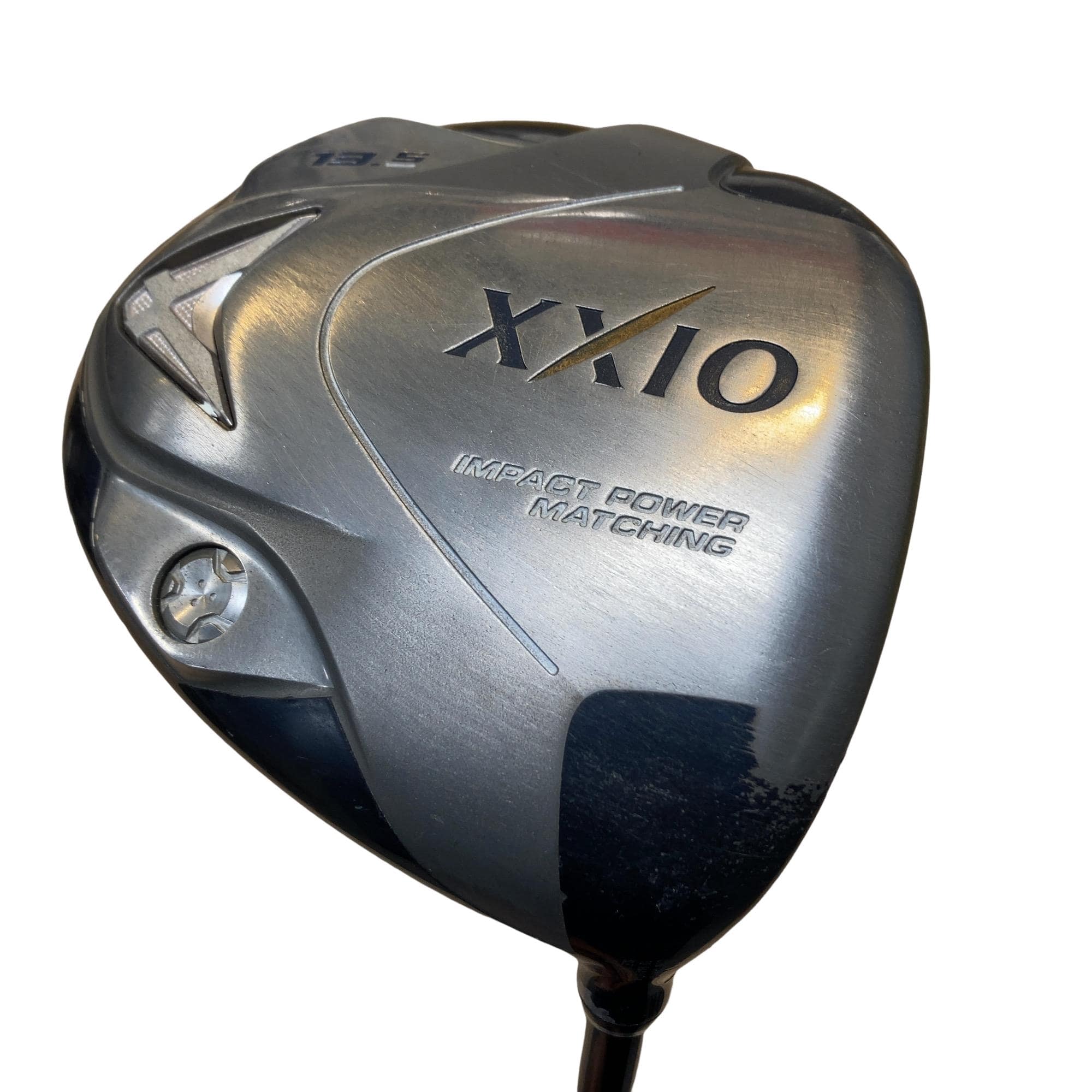 �w�w�h�n�i�Q�O�P�O�j�@�P�R�D�T°�@���f�B�[�X�@�i�s���N�j