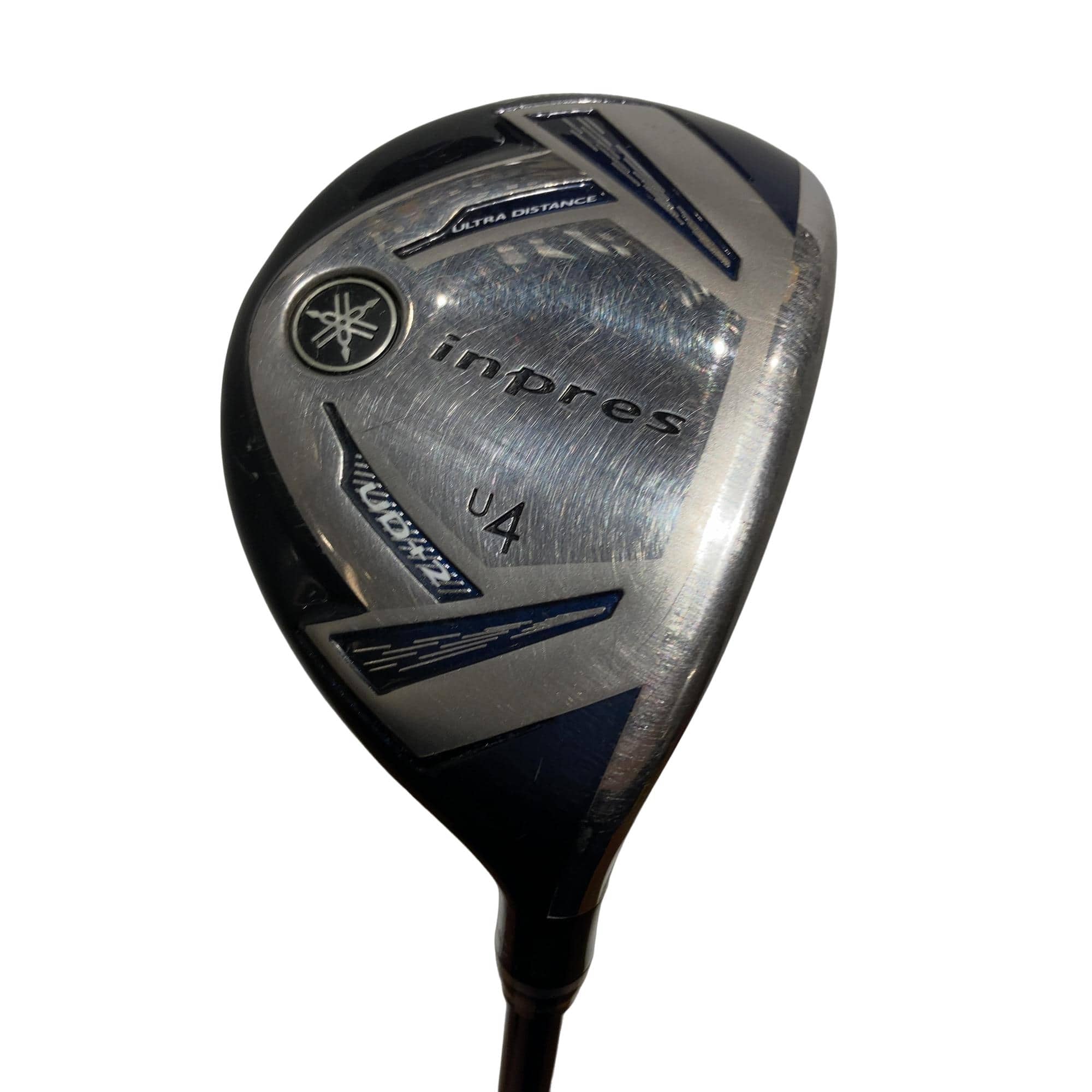 �������������@�t�c�{�Q�i�Q�O�P�X�j�@�t�S