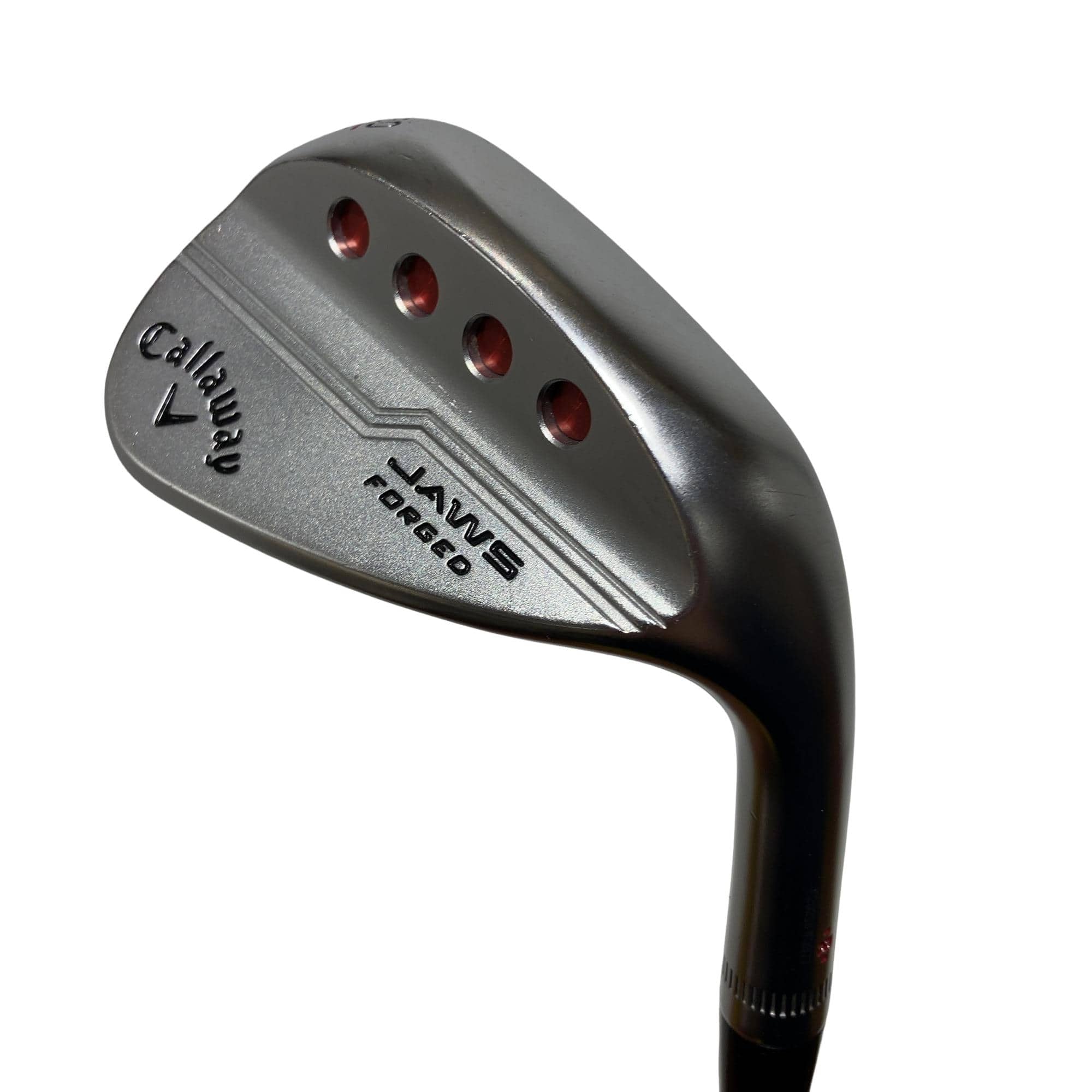 �i�`�v�r�@�e�n�q�f�d�c�@�N�����@�T�O°�^�P�O°