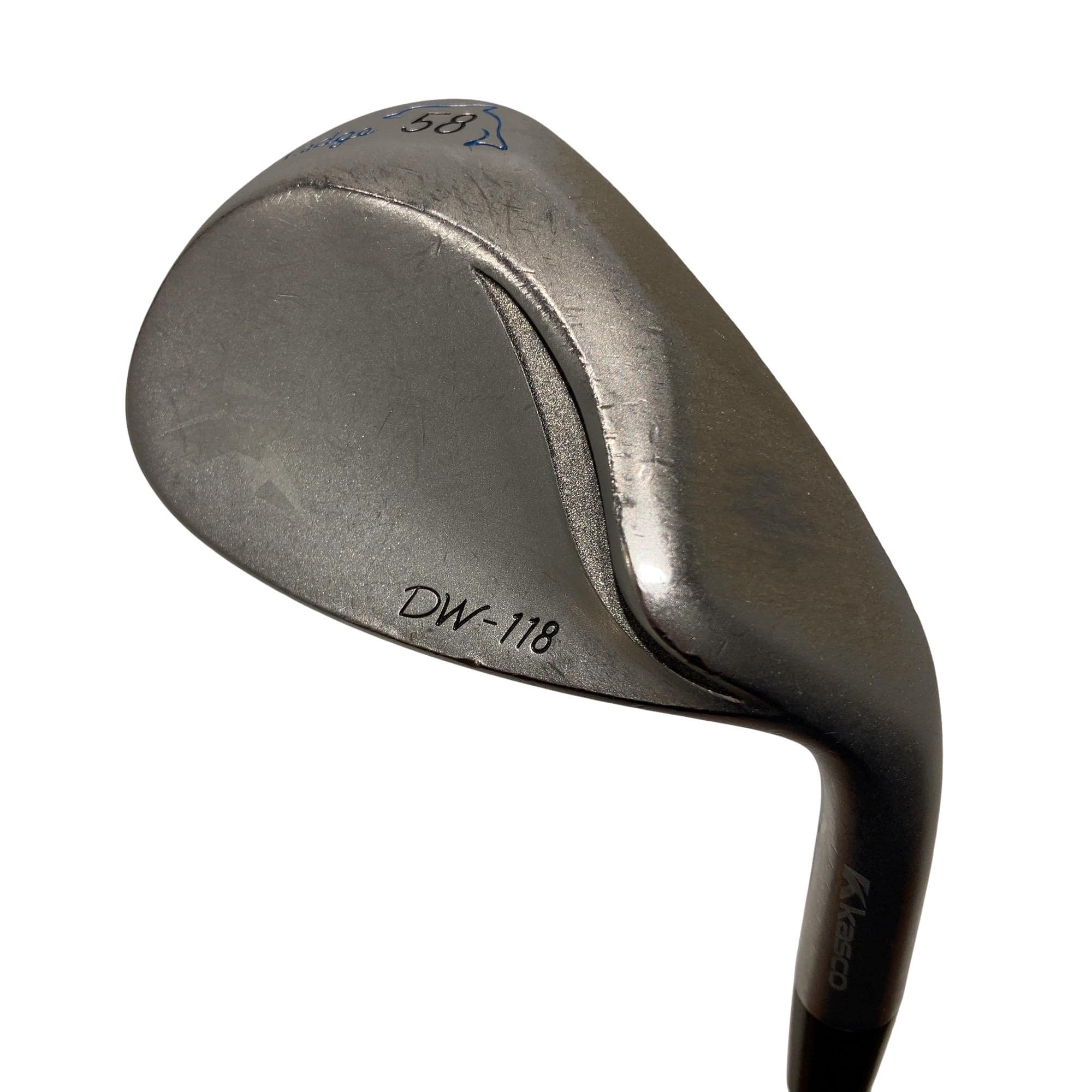 �c�������������@�v���������@�c�v�|�P�P�W�@�V���o�[�@�T�W°