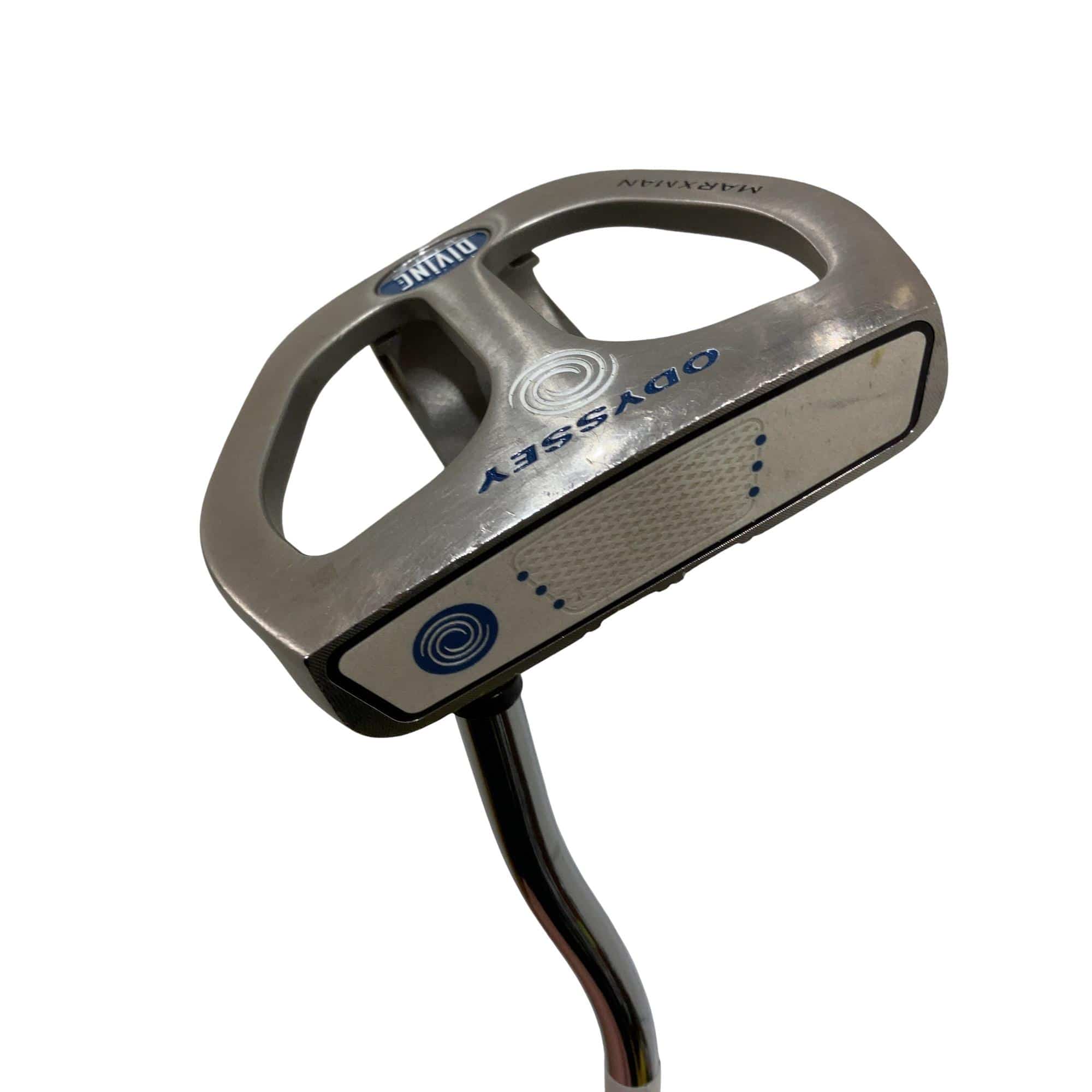 �c�h�u�h�m�d�@�k�h�m�d�@�l�`�q�w�l�`�m�@�R�R�C���`�@���f�B�[�X