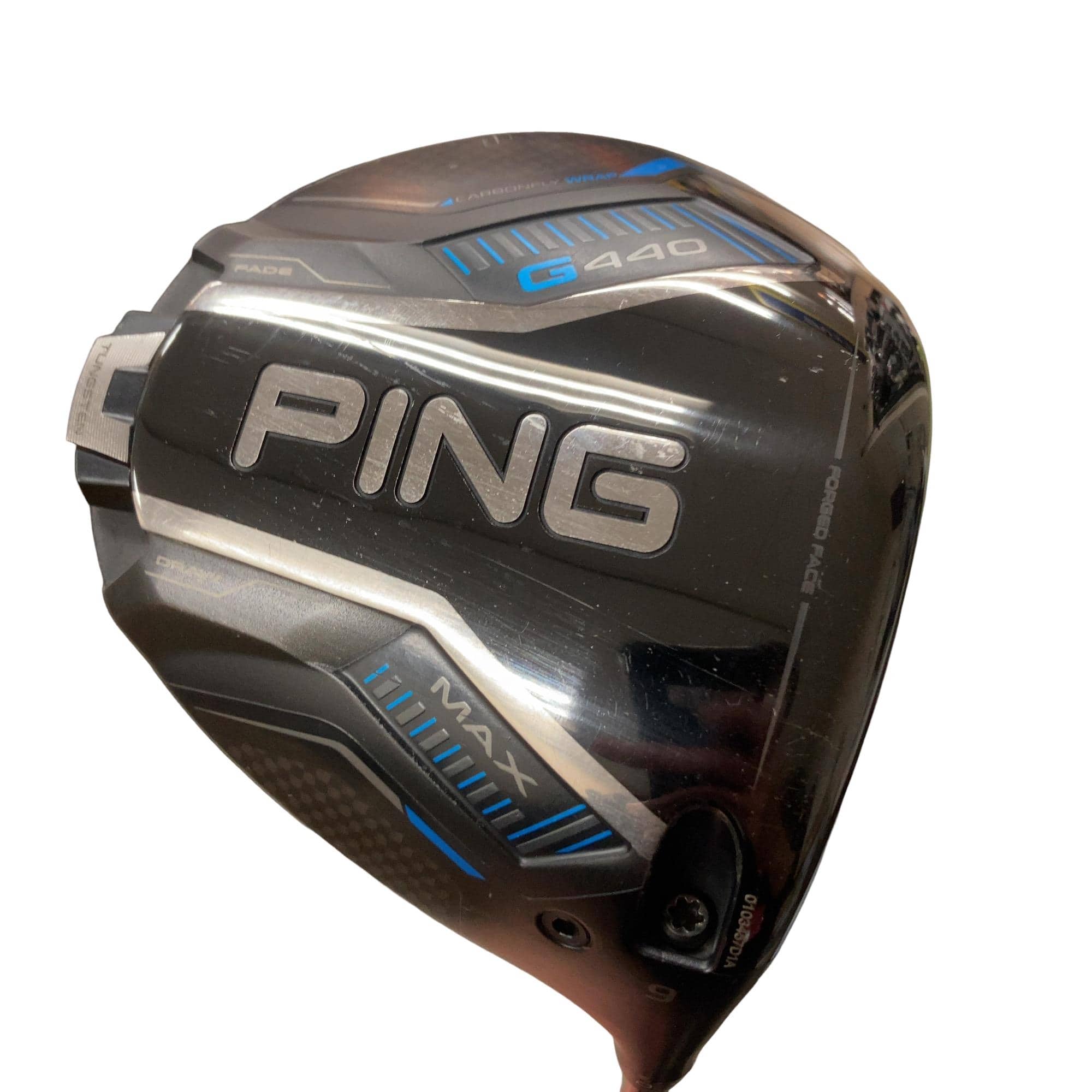 �f�S�S�O�@�l�`�w�@�@�X°