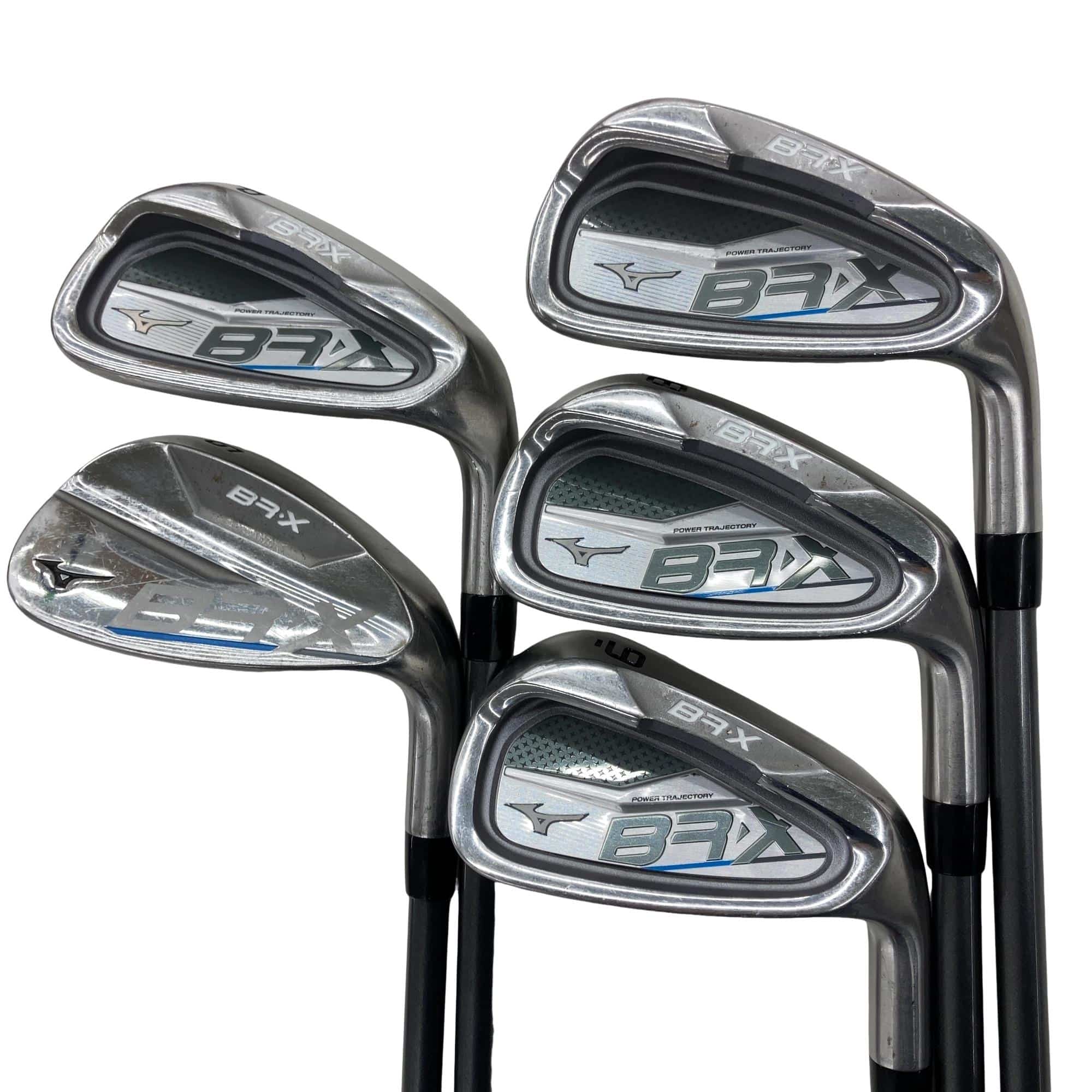 �a�q�|�w�@�V�r�i���{���F�T�{�Z�b�g�j