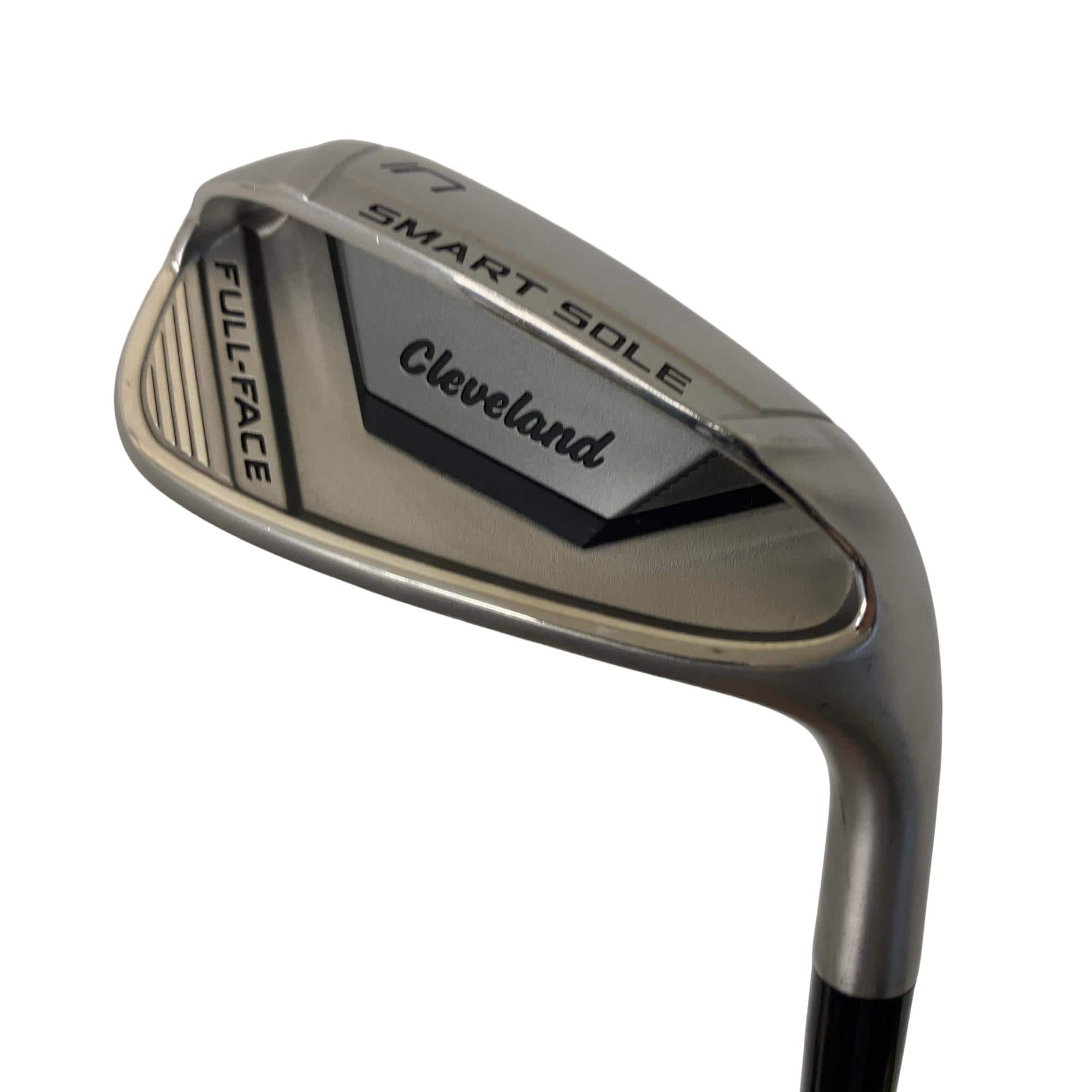 �b�����������������@�r�l�`�q�s�@�r�n�k�d�@�e�t�k�k�|�e�`�b�d�@�s�x�o�d�|�b�@���f�B�[�X