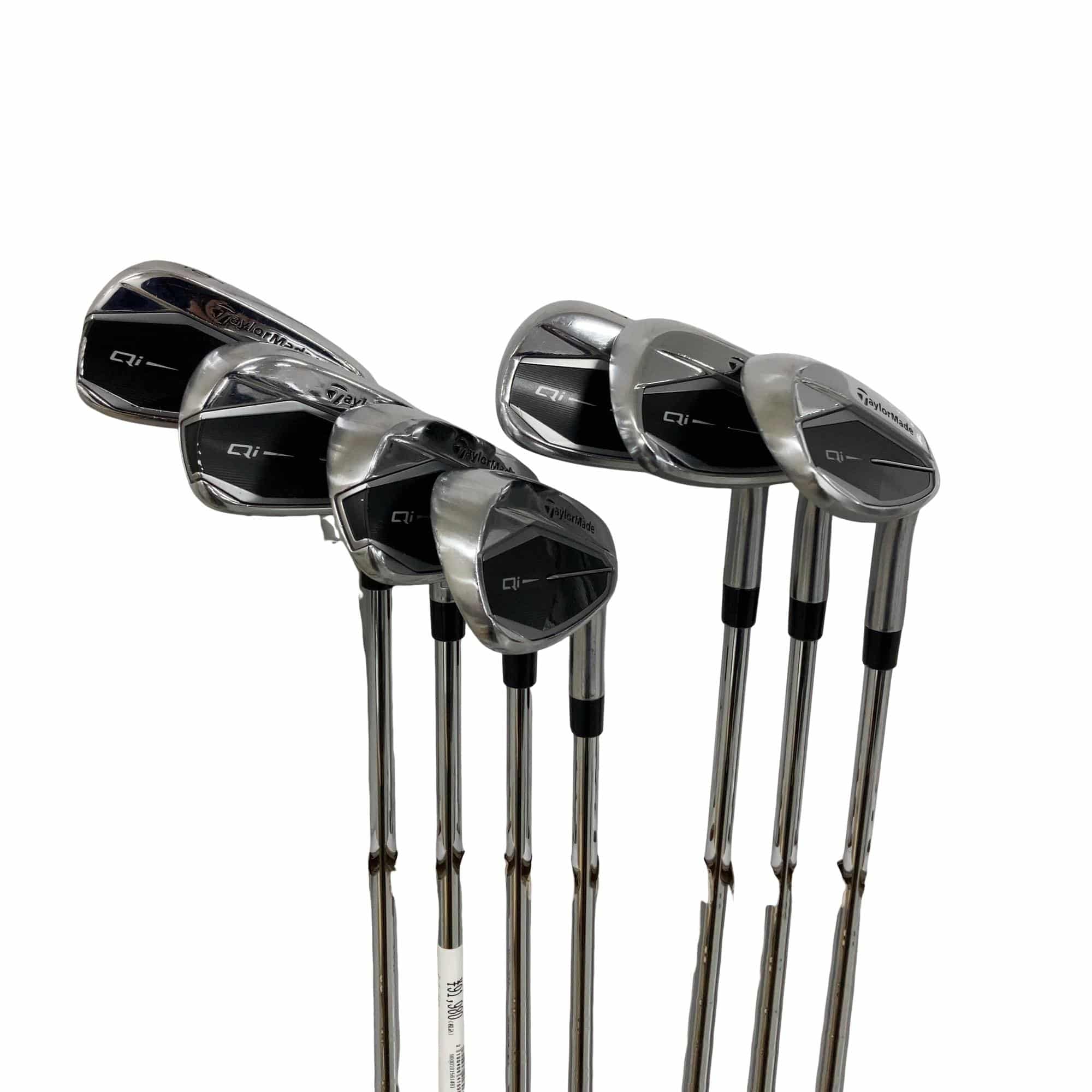 �p���@�@�V�r�i���{���F�V�{�Z�b�g�j