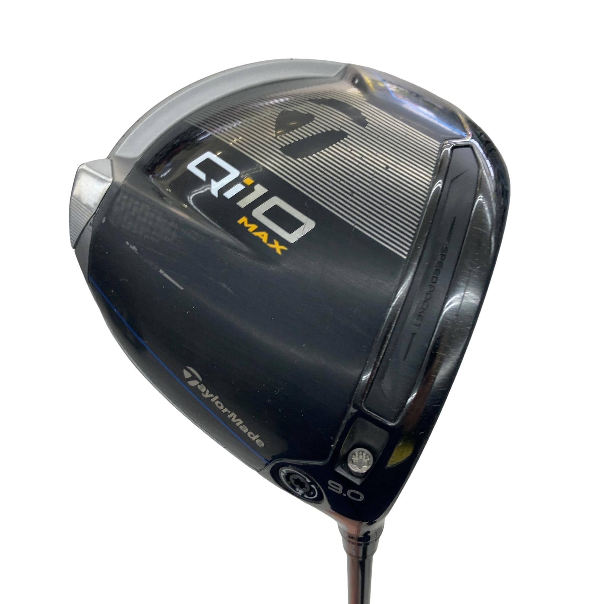 �p���P�O�@�l�`�w�@�@�X°