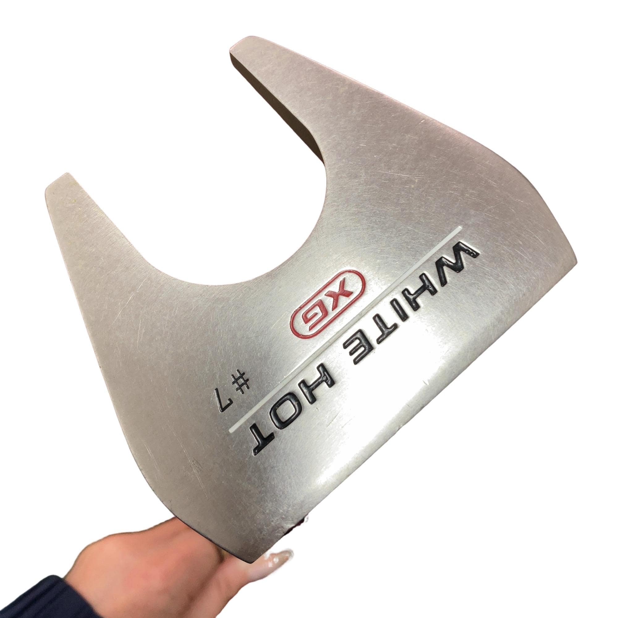 �v�g�h�s�d�@�g�n�s�@�w�f�@���V�@�R�S�C���`